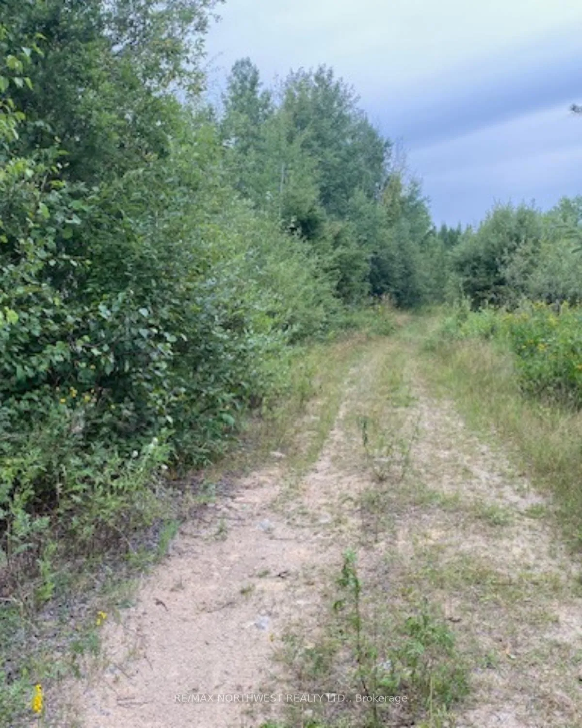 Photo 5 of Gaye Street, Kenora, Airport Road North — HOMEH