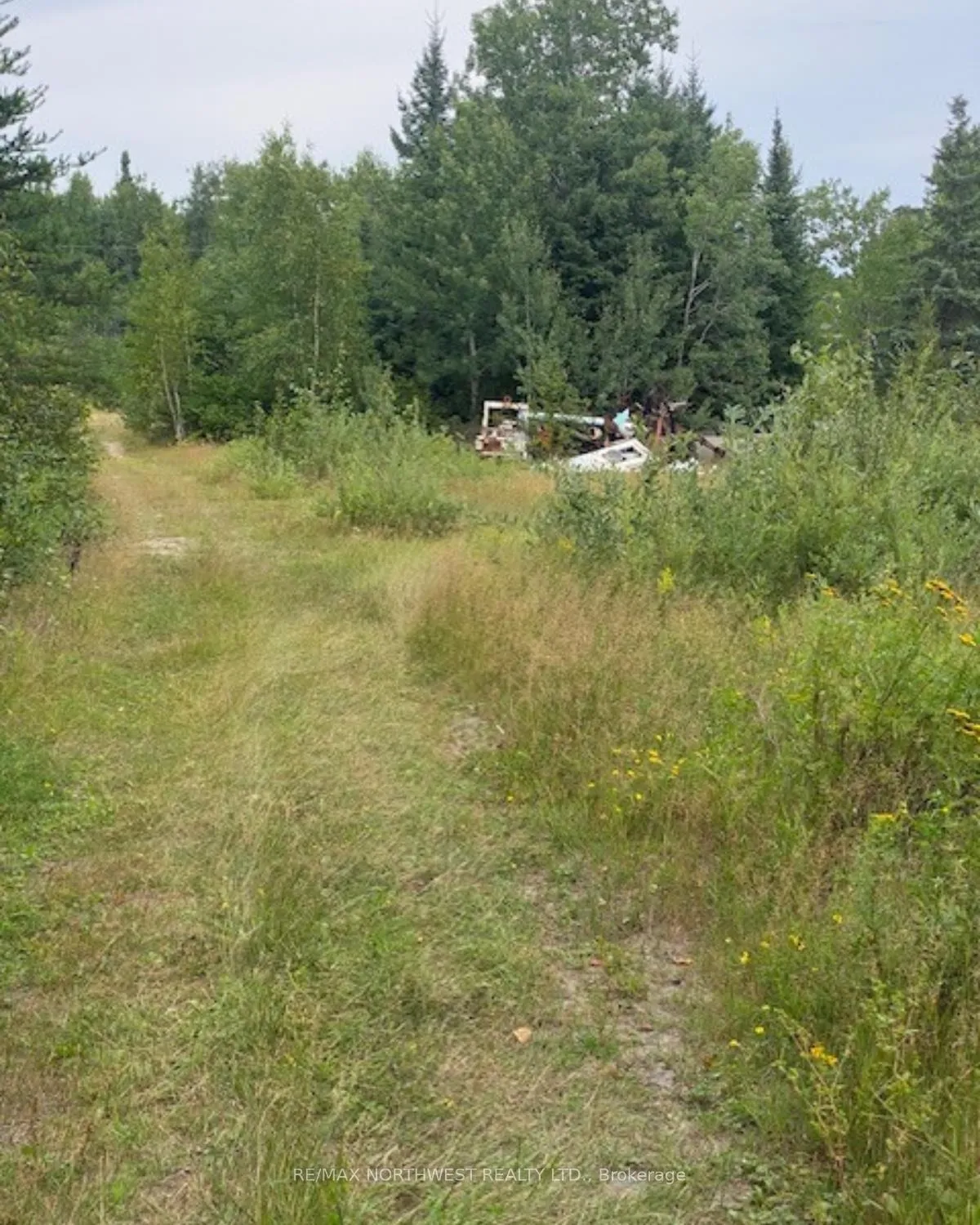 Photo 6 of Gaye Street, Kenora, Airport Road North — HOMEH