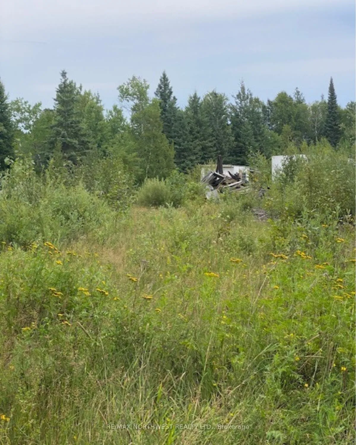 Photo 7 of Gaye Street, Kenora, Airport Road North — HOMEH