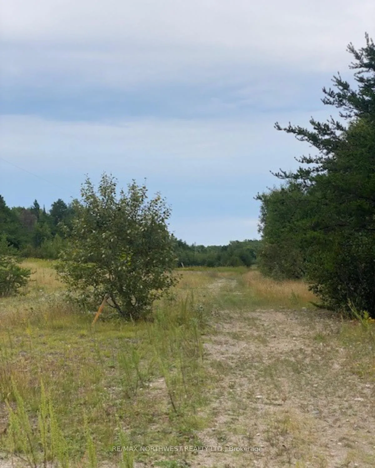 Photo 10 of Gaye Street, Kenora, Airport Road North — HOMEH