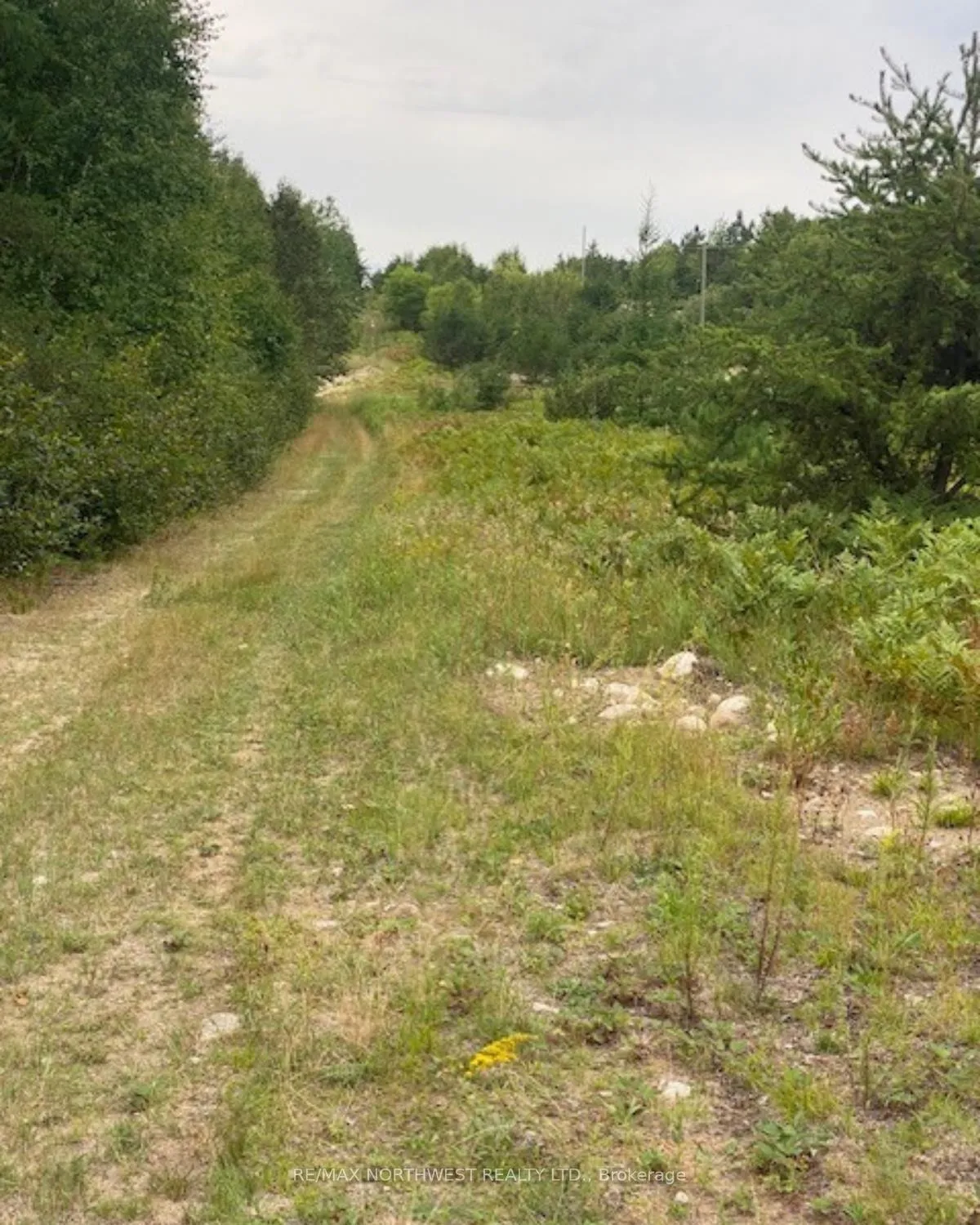 Photo 11 of Gaye Street, Kenora, Airport Road North — HOMEH