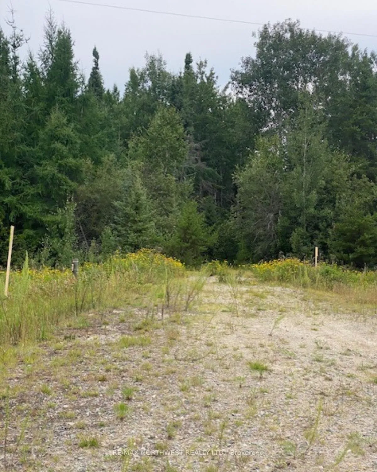 Photo 13 of Gaye Street, Kenora, Airport Road North — HOMEH