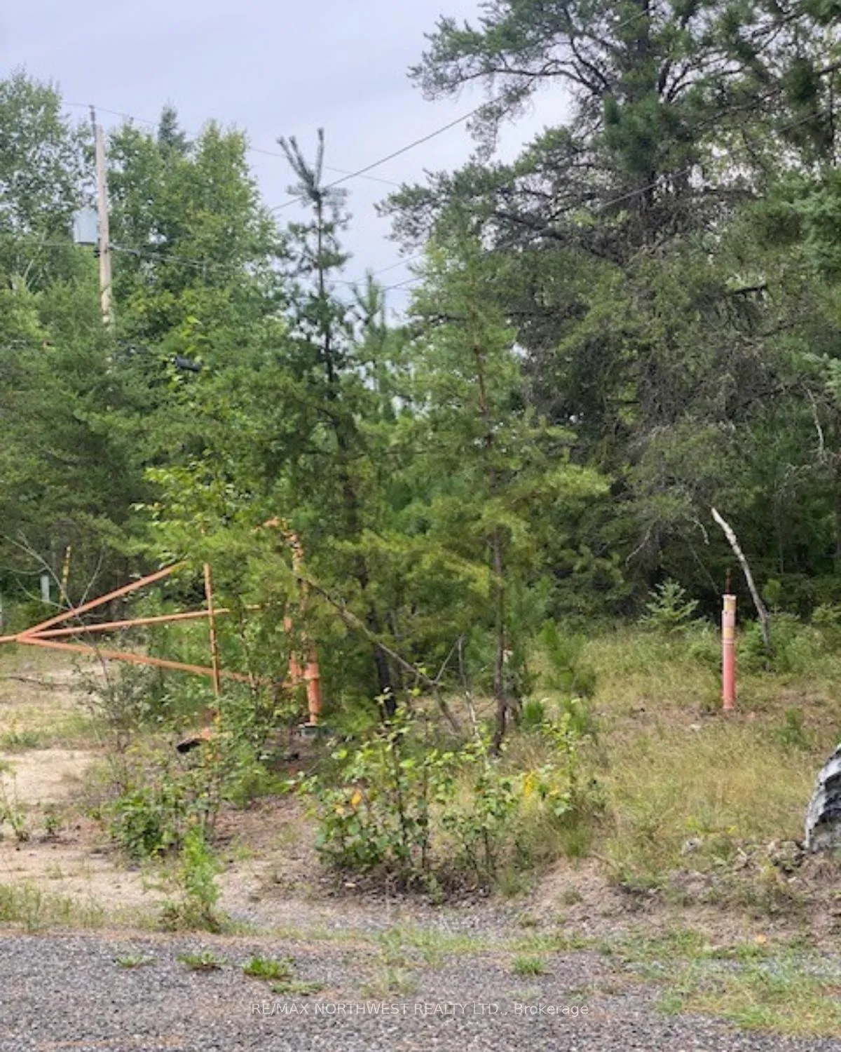 Photo 15 of Gaye Street, Kenora, Airport Road North — HOMEH