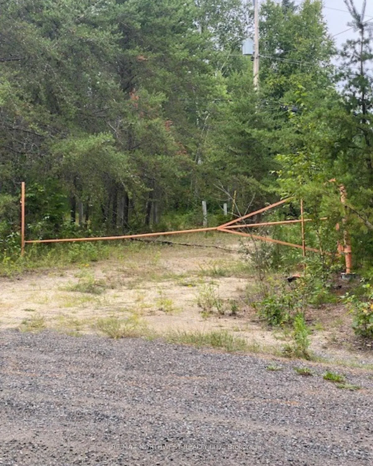 Photo 16 of Gaye Street, Kenora, Airport Road North — HOMEH