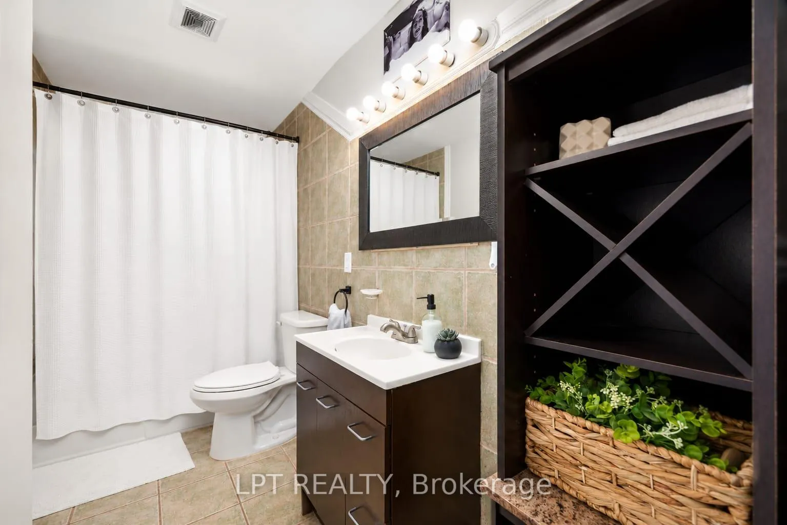 Photo 13 of 287 Lorneville Road, Kawartha Lakes, Eldon — HOMEH