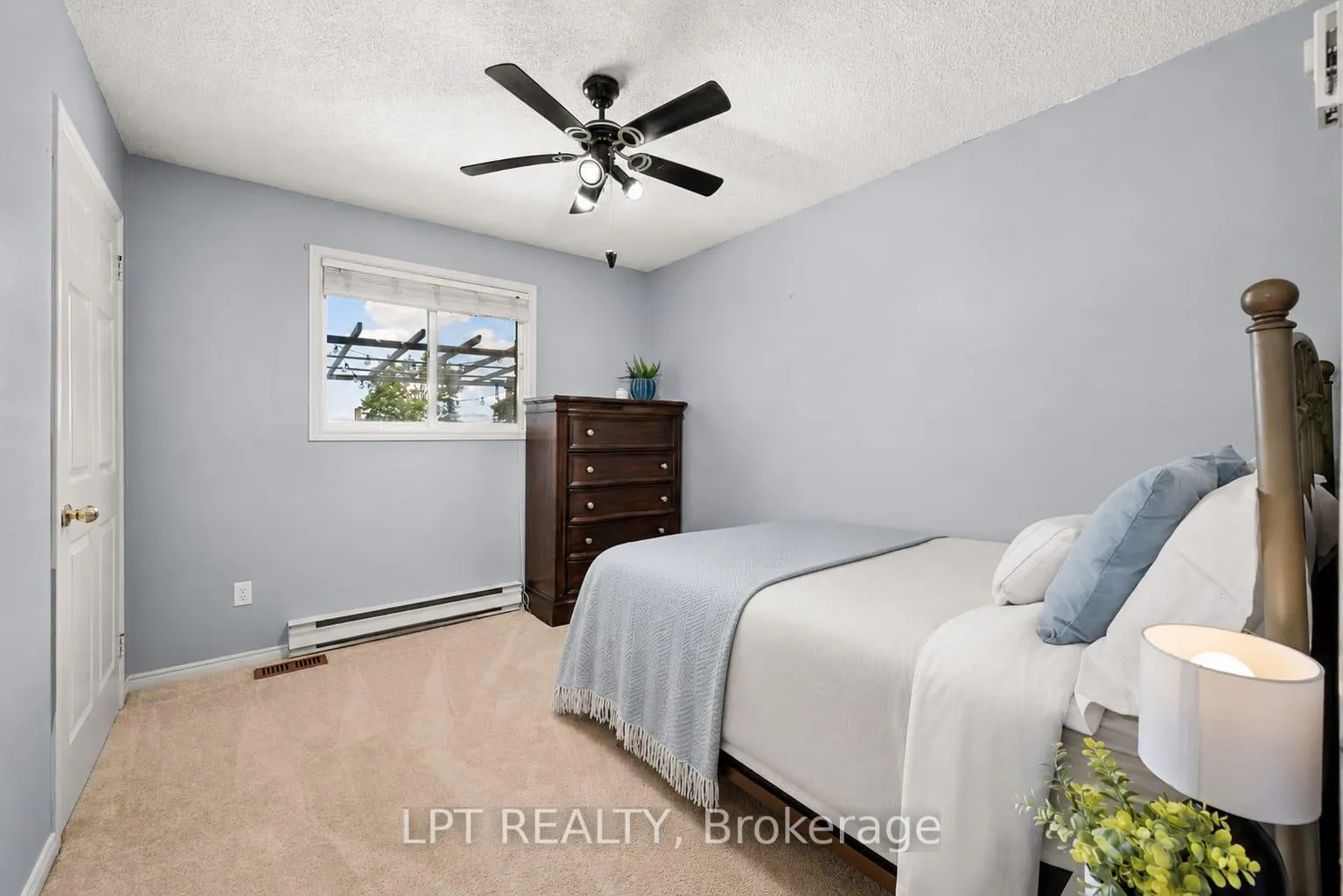 Photo 15 of 287 Lorneville Road, Kawartha Lakes, Eldon — HOMEH