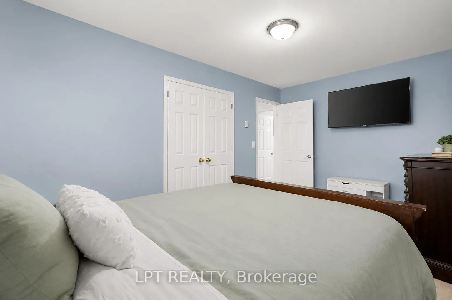 Photo 16 of 287 Lorneville Road, Kawartha Lakes, Eldon — HOMEH