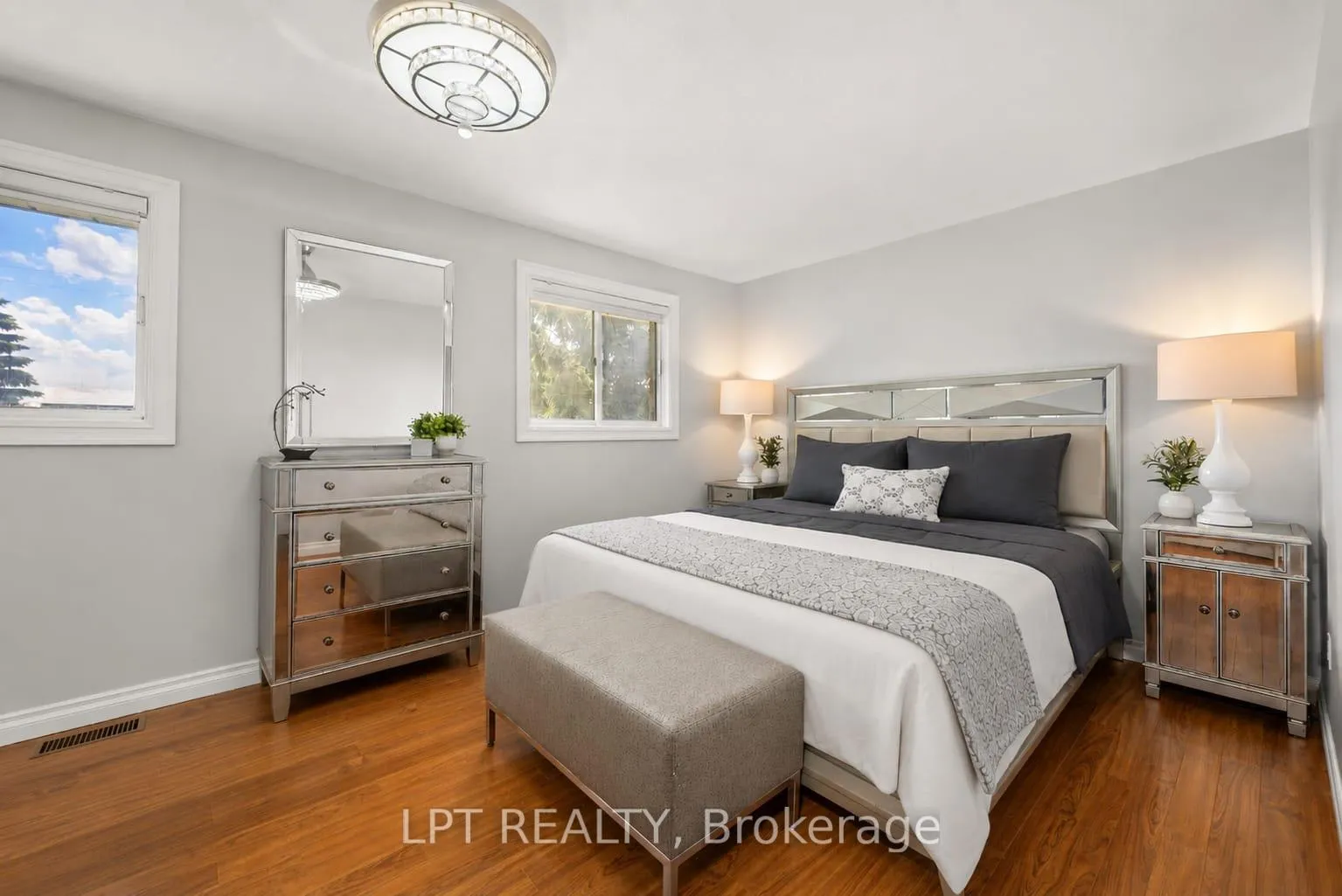 Photo 17 of 287 Lorneville Road, Kawartha Lakes, Eldon — HOMEH