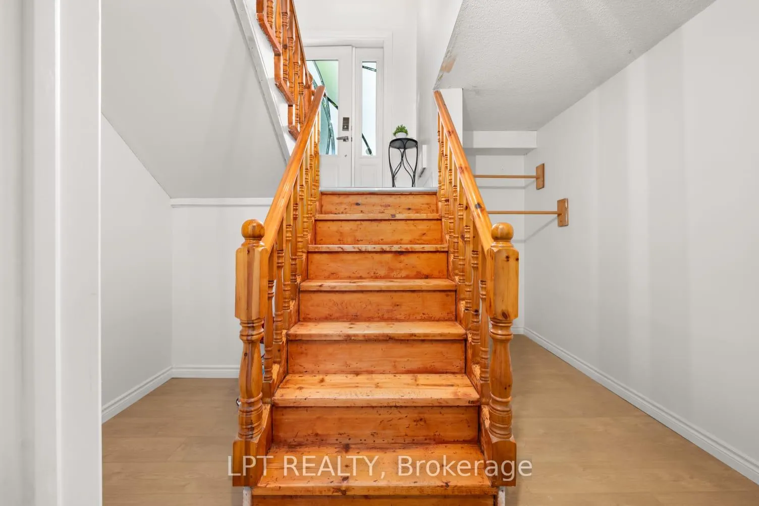 Photo 21 of 287 Lorneville Road, Kawartha Lakes, Eldon — HOMEH