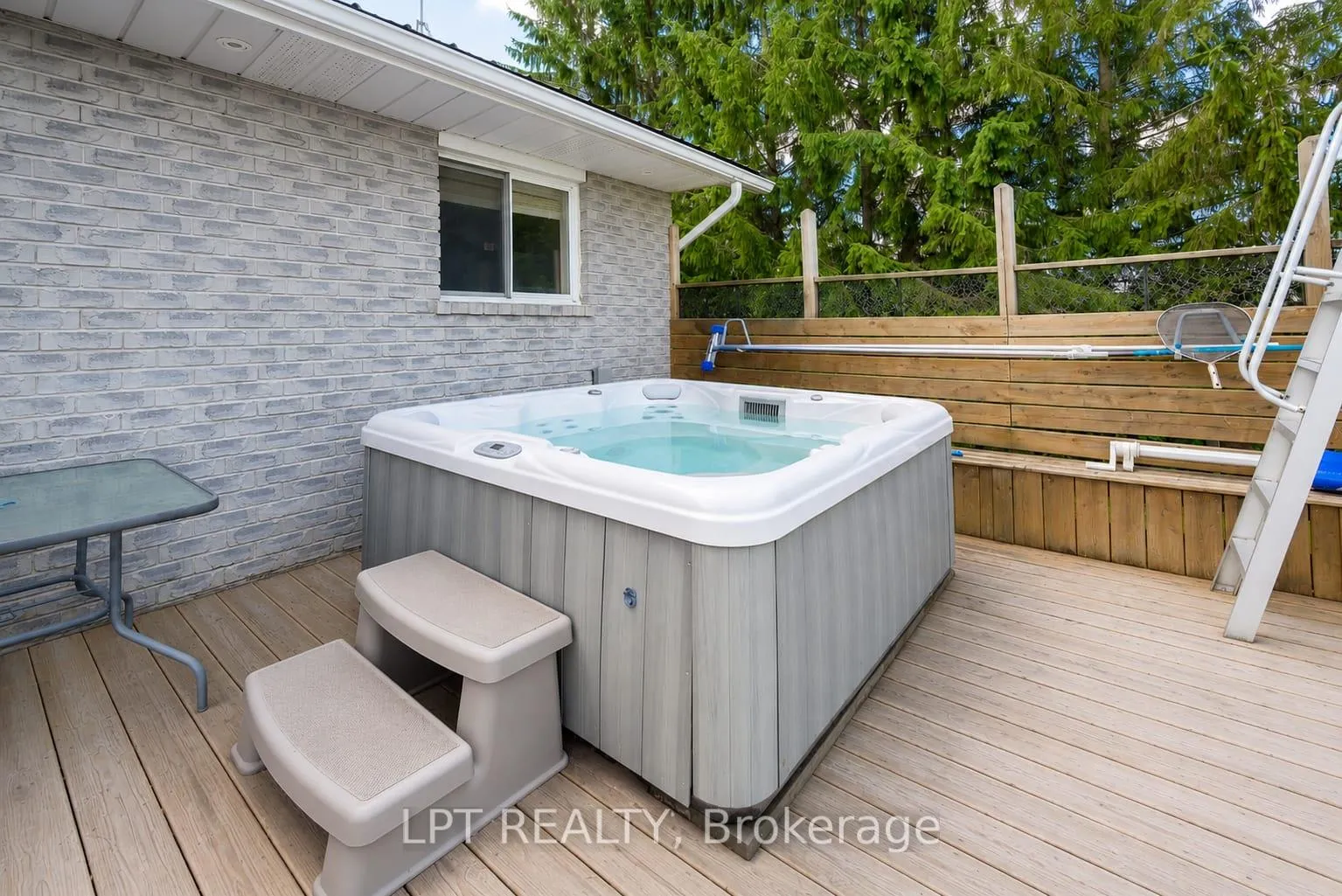 Photo 30 of 287 Lorneville Road, Kawartha Lakes, Eldon — HOMEH