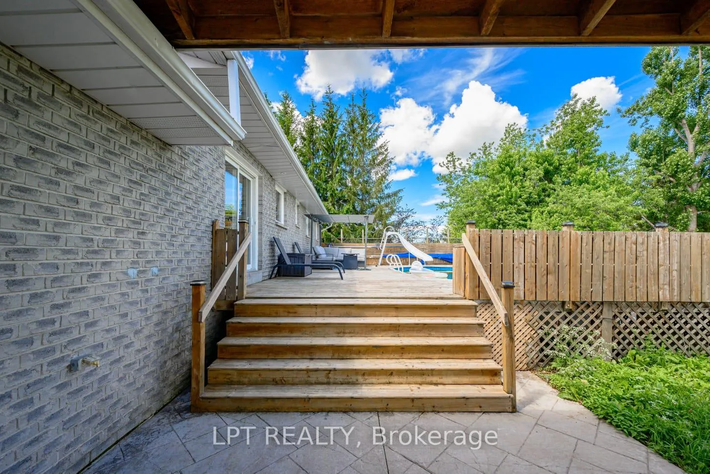 Photo 32 of 287 Lorneville Road, Kawartha Lakes, Eldon — HOMEH