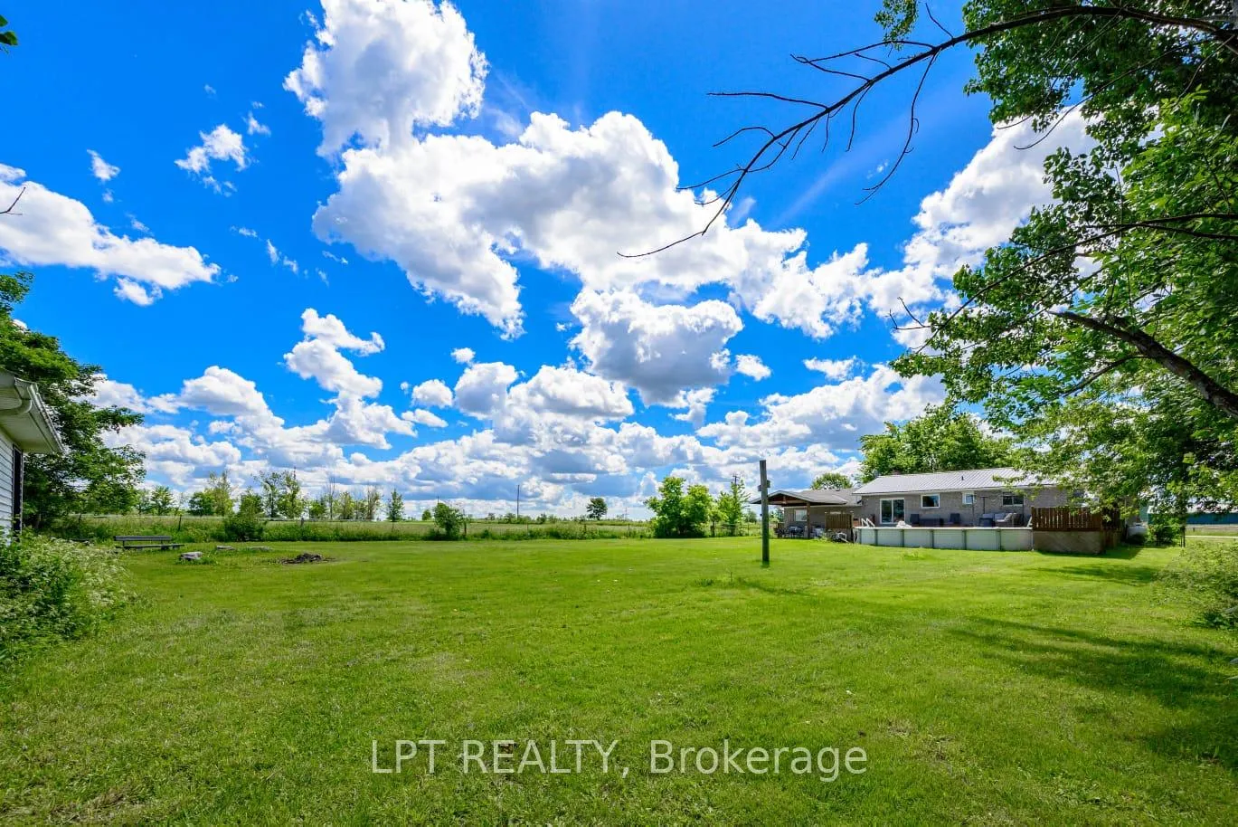Photo 37 of 287 Lorneville Road, Kawartha Lakes, Eldon — HOMEH