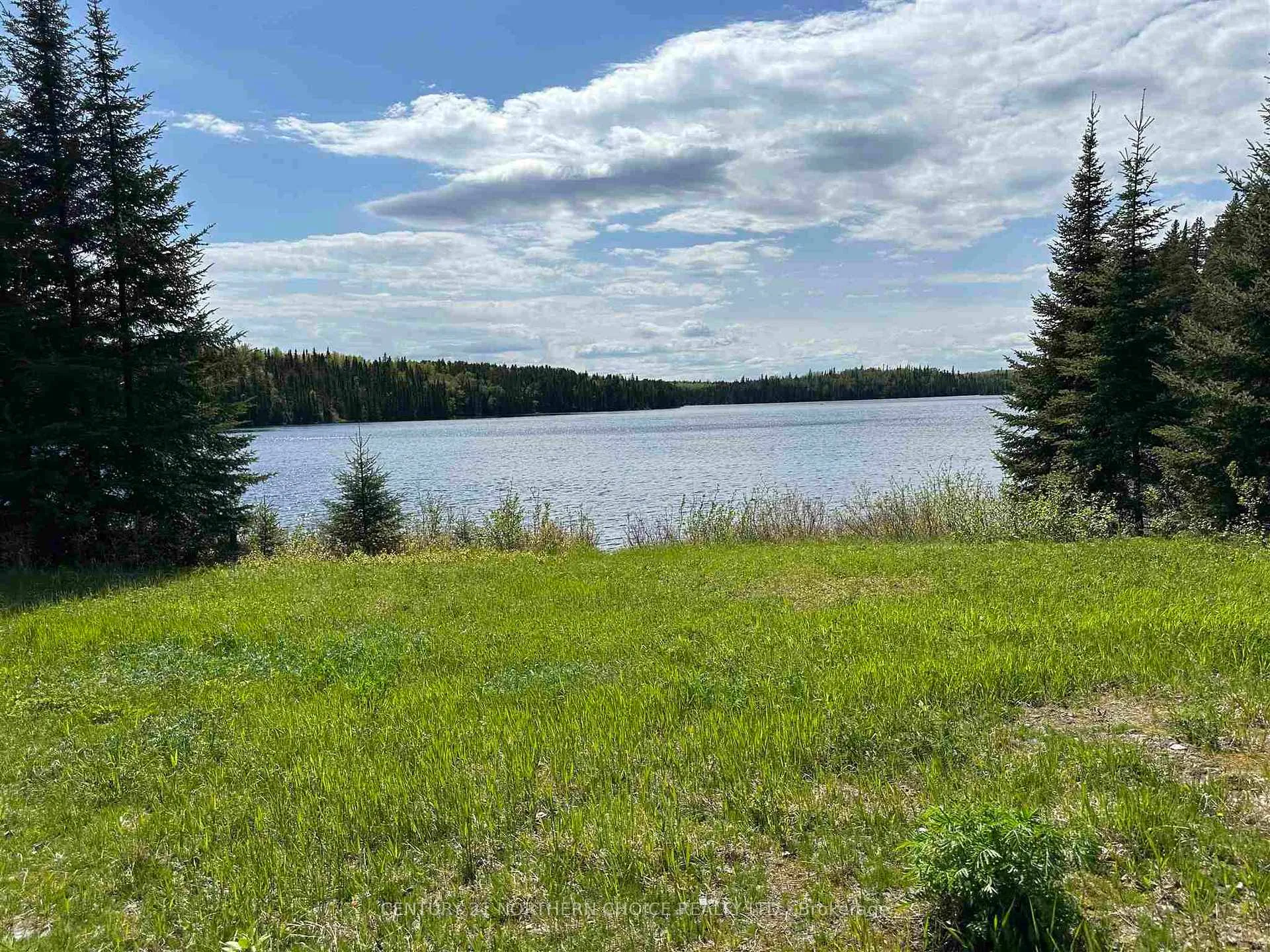 Photo 1 of PCL 5750 Snib, Red Lake — HOMEH