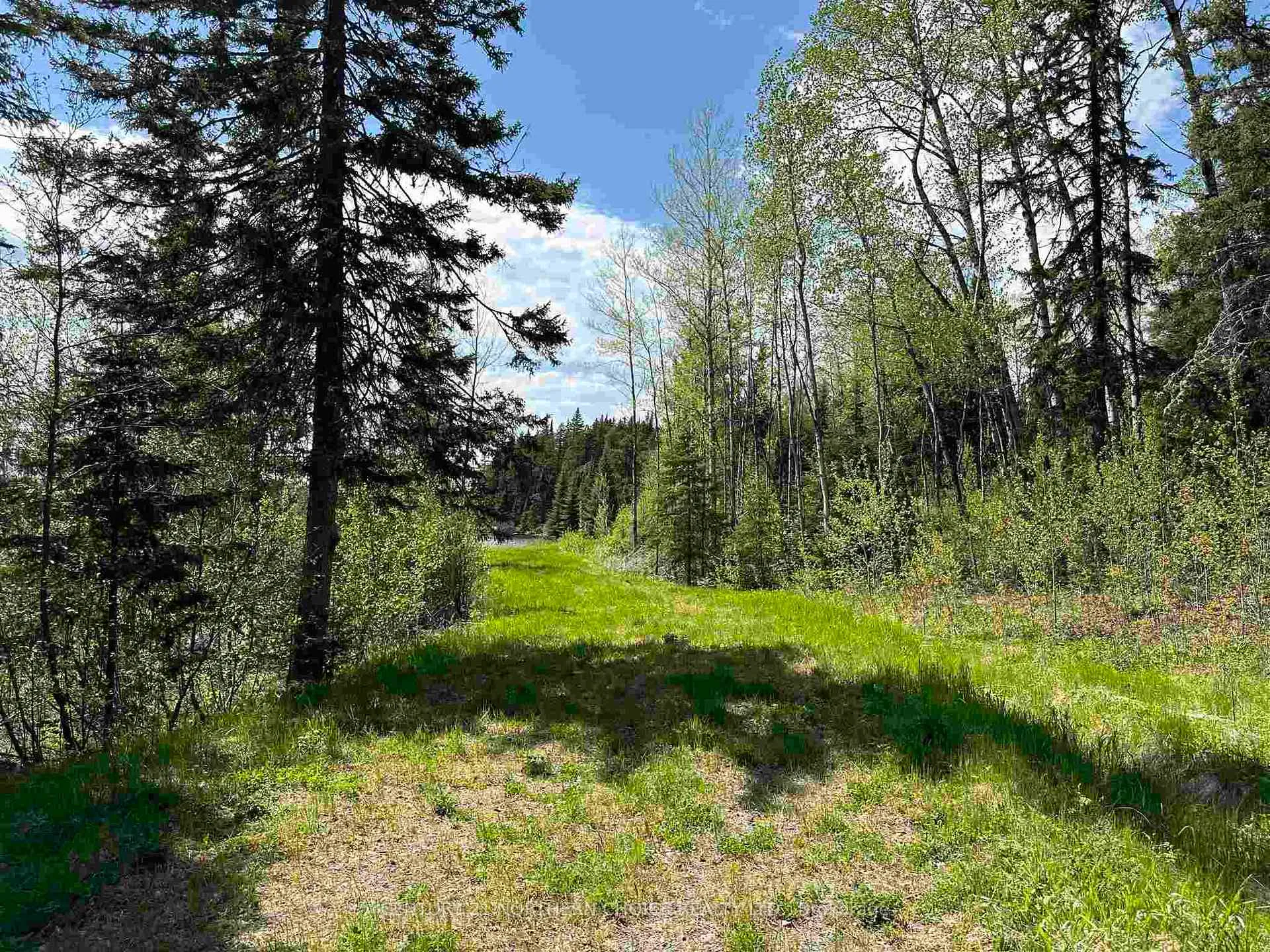 Photo 2 of PCL 5750 Snib, Red Lake — HOMEH