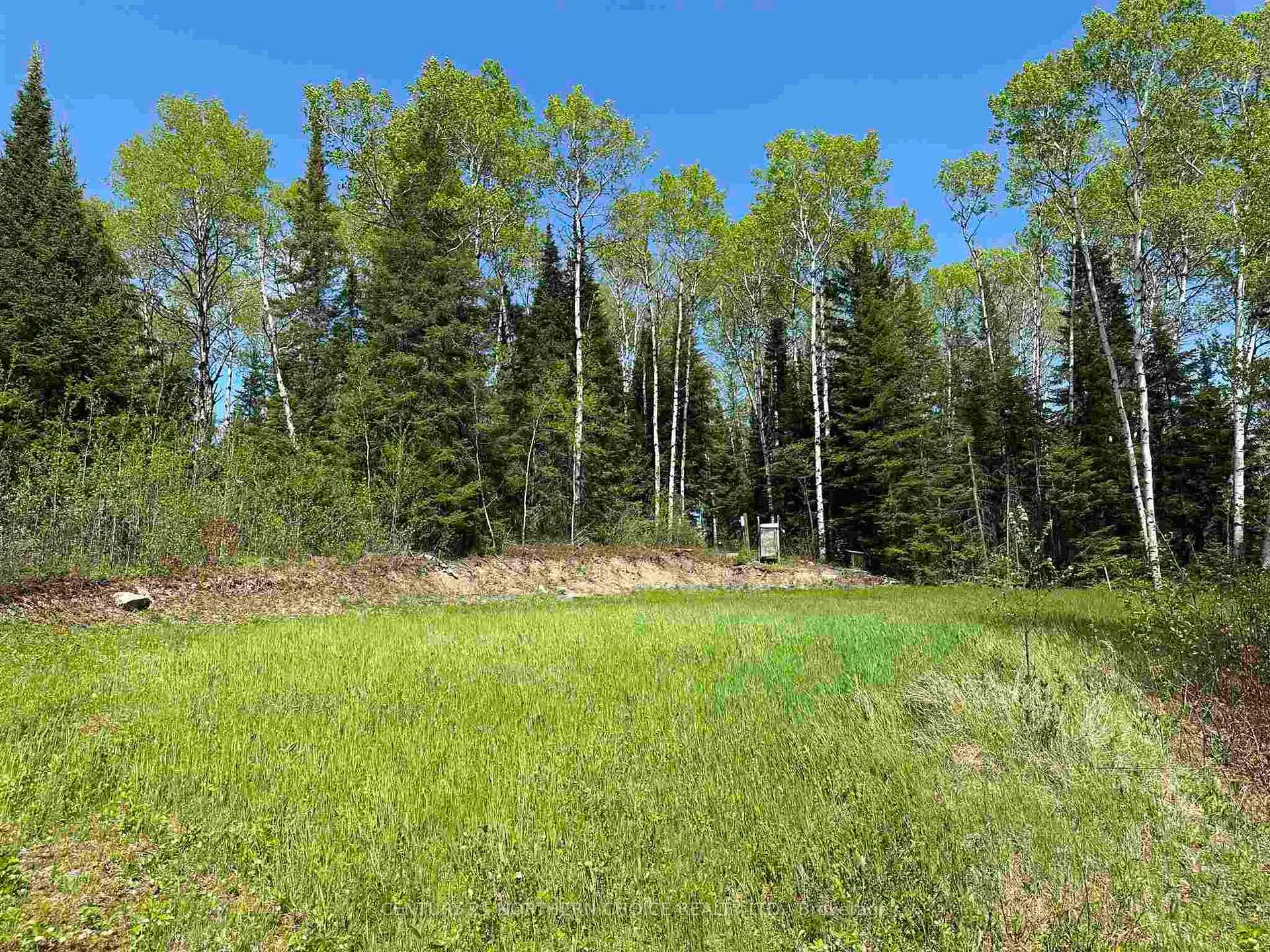 Photo 3 of PCL 5750 Snib, Red Lake — HOMEH