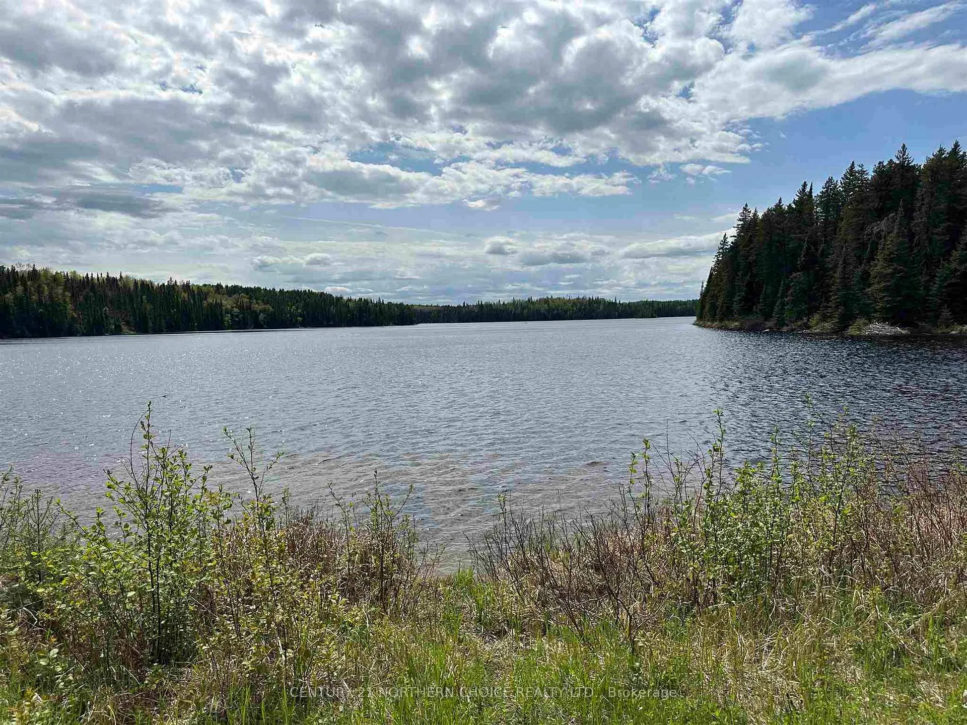 Photo 4 of PCL 5750 Snib, Red Lake — HOMEH