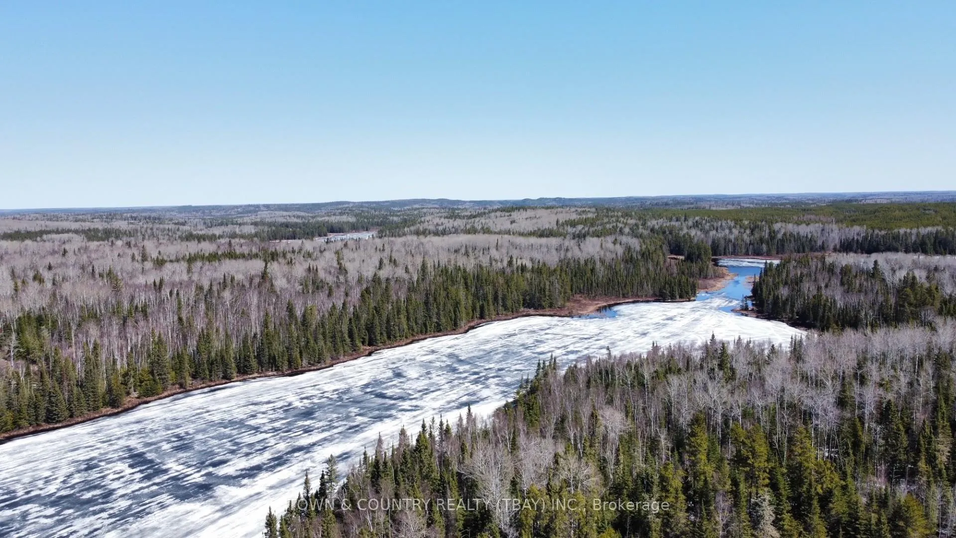 Photo of Part 1 Sunday Lake