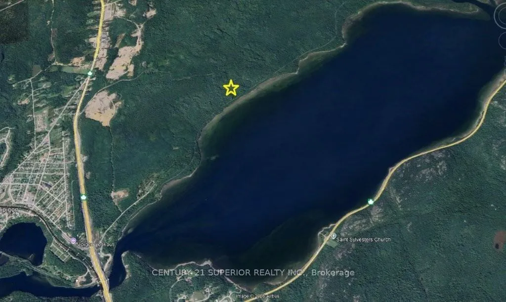 Photo of PCL 4232 PT LT 16 CON 2 Lake Helen