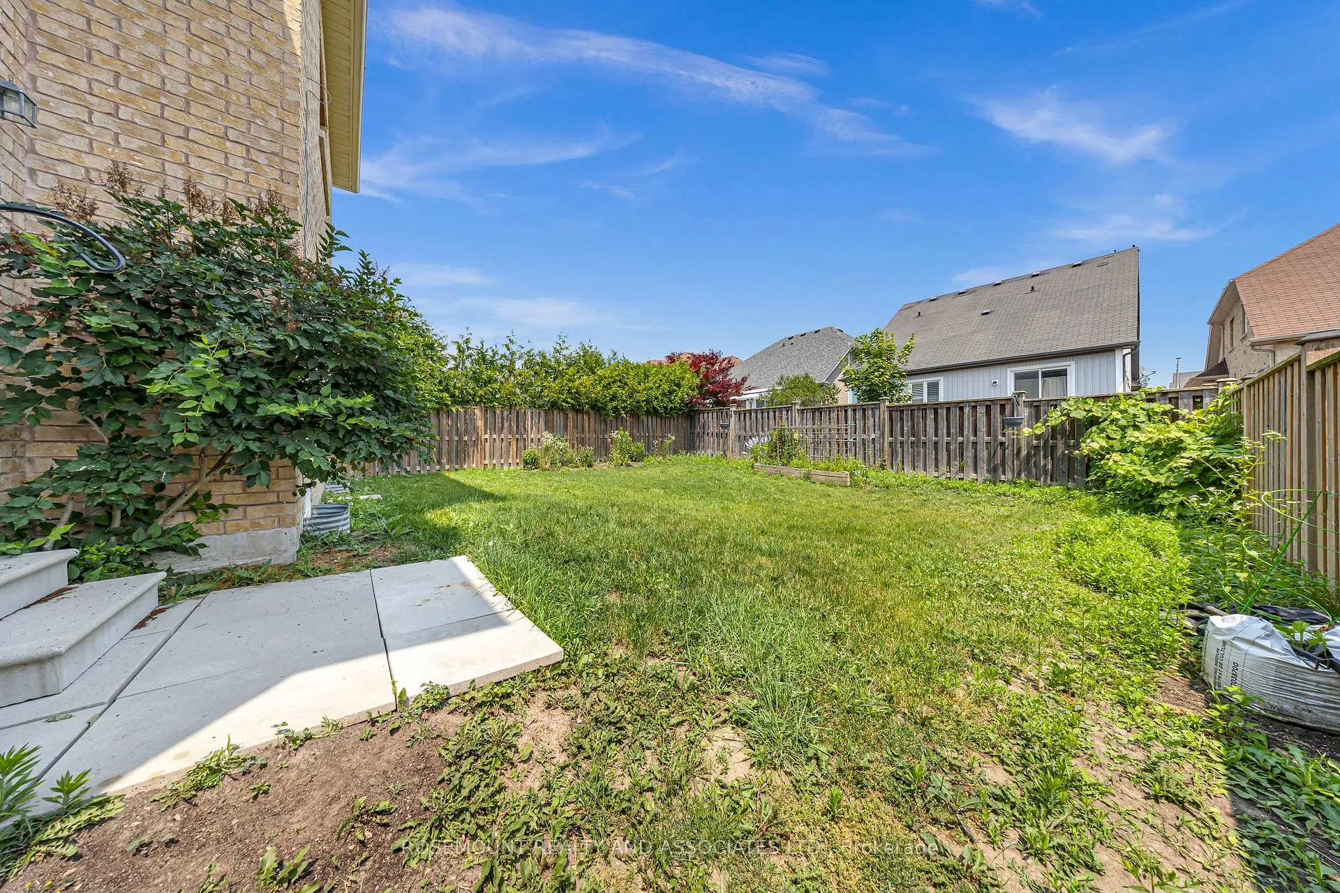 Photo 7 of 2115 Rudell Road, Clarington, Newcastle — HOMEH