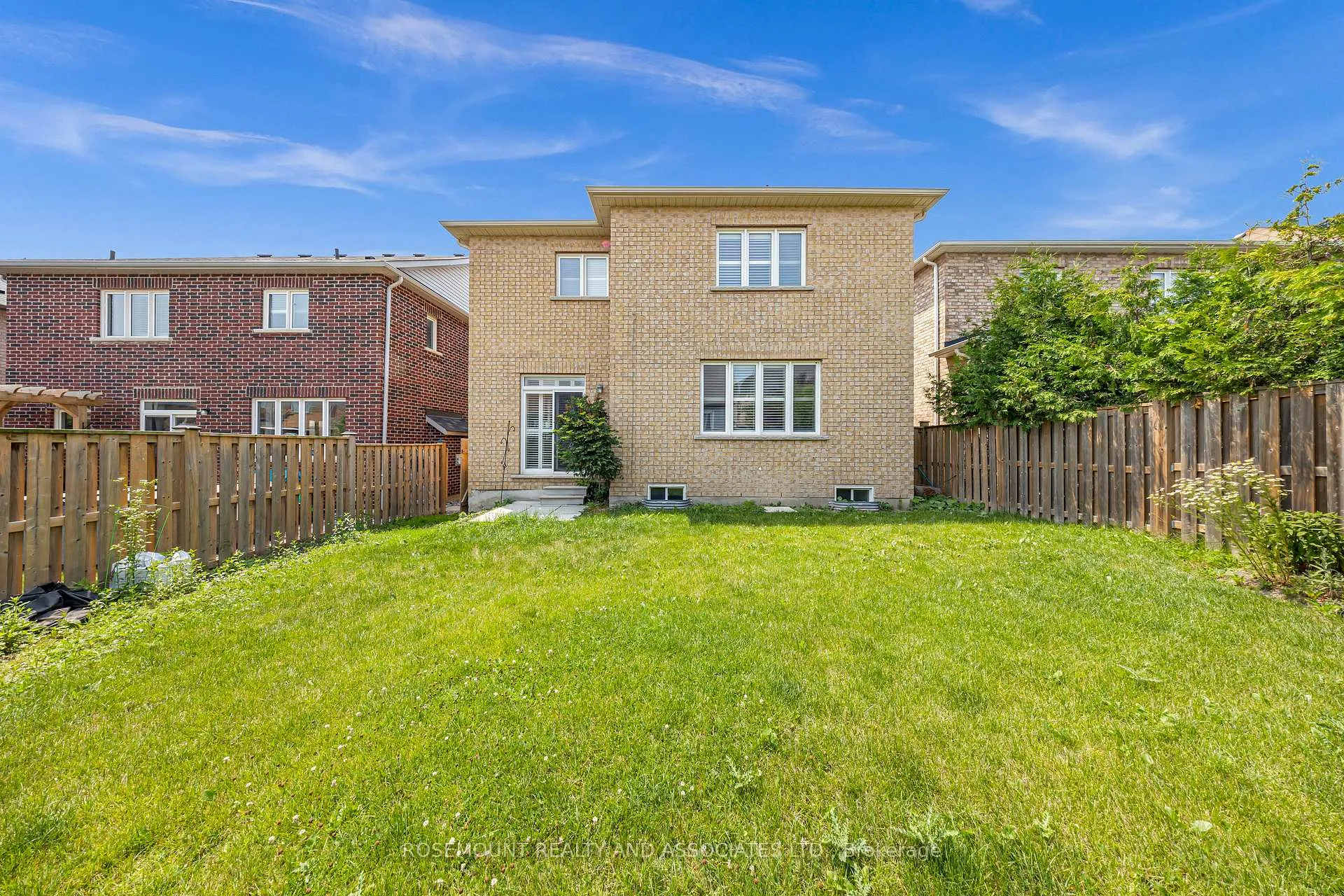 Photo 8 of 2115 Rudell Road, Clarington, Newcastle — HOMEH