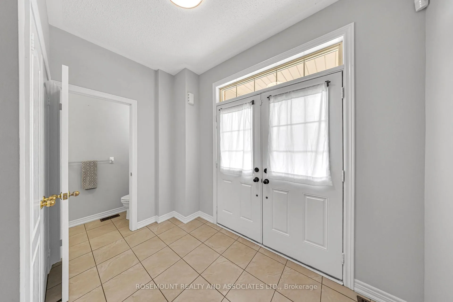 Photo 9 of 2115 Rudell Road, Clarington, Newcastle — HOMEH