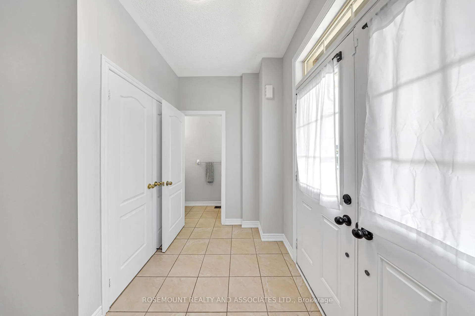Photo 10 of 2115 Rudell Road, Clarington, Newcastle — HOMEH