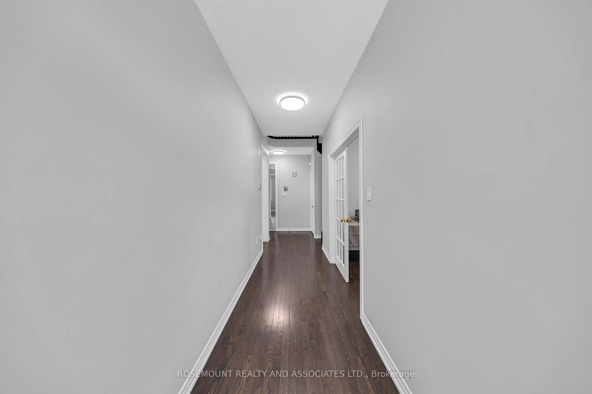 Photo 11 of 2115 Rudell Road, Clarington, Newcastle — HOMEH