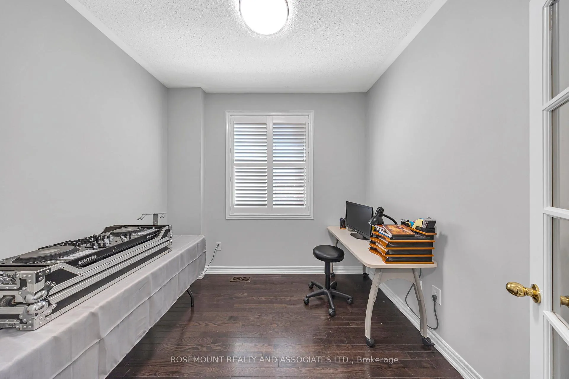 Photo 12 of 2115 Rudell Road, Clarington, Newcastle — HOMEH