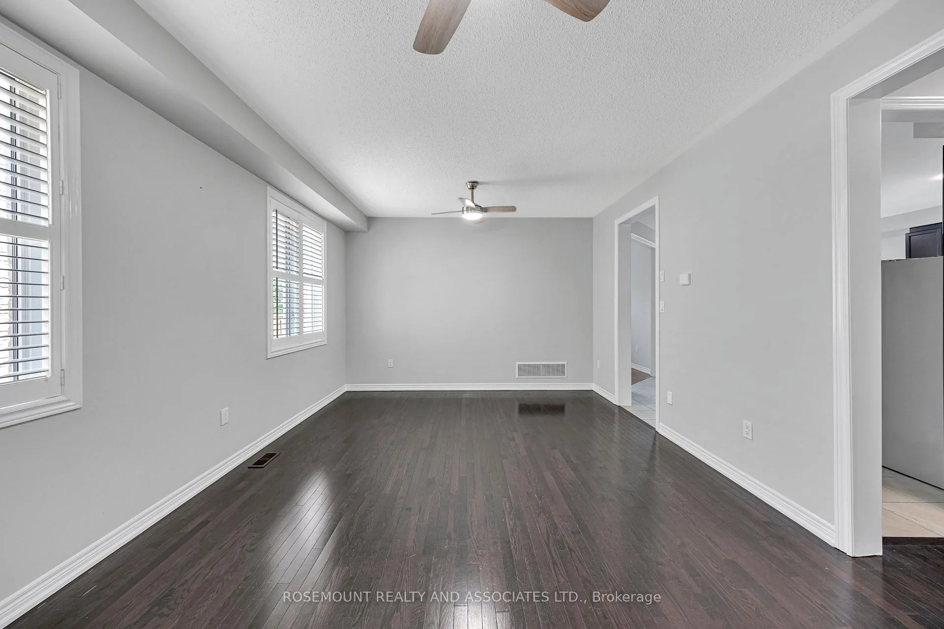 Photo 14 of 2115 Rudell Road, Clarington, Newcastle — HOMEH