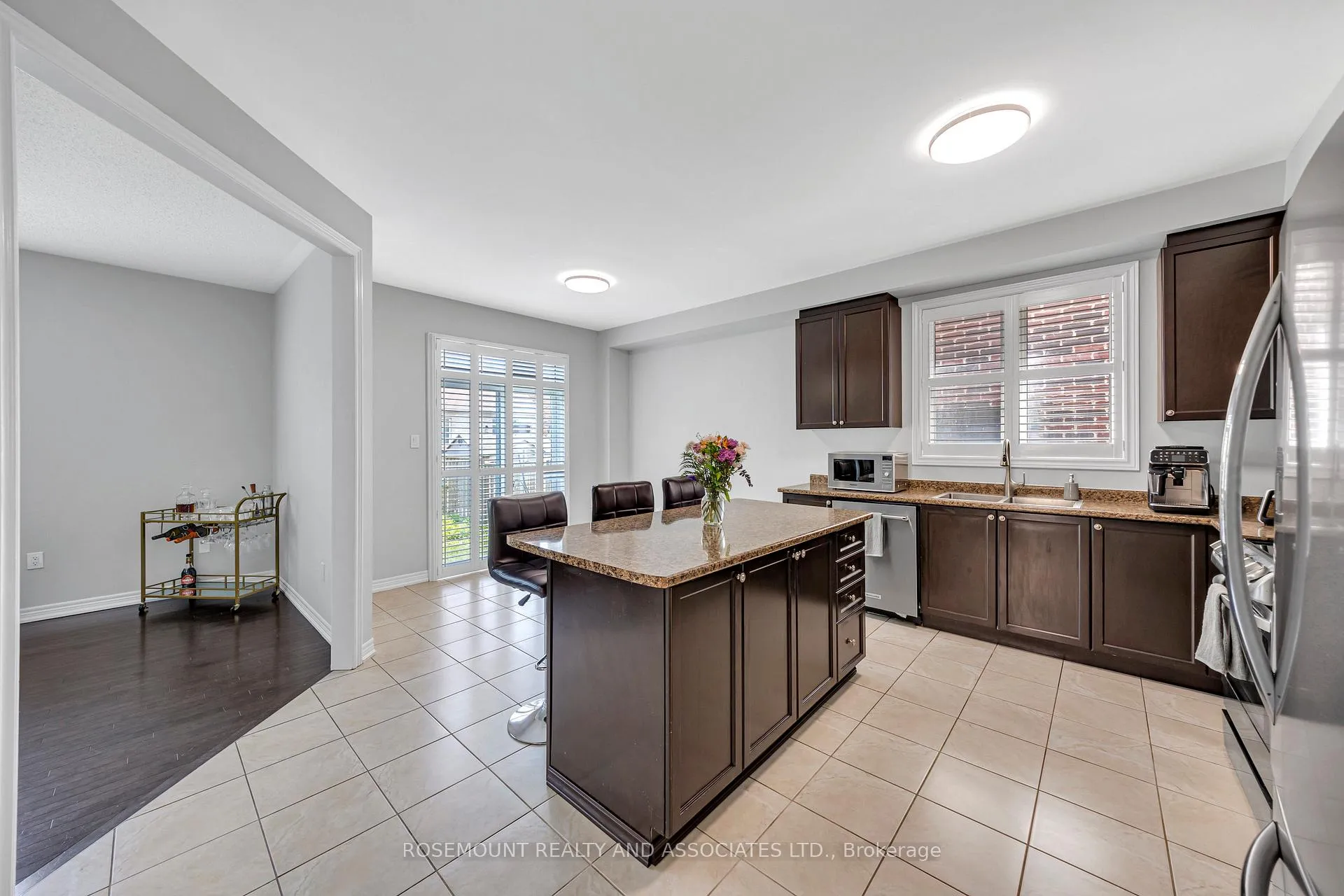 Photo 15 of 2115 Rudell Road, Clarington, Newcastle — HOMEH