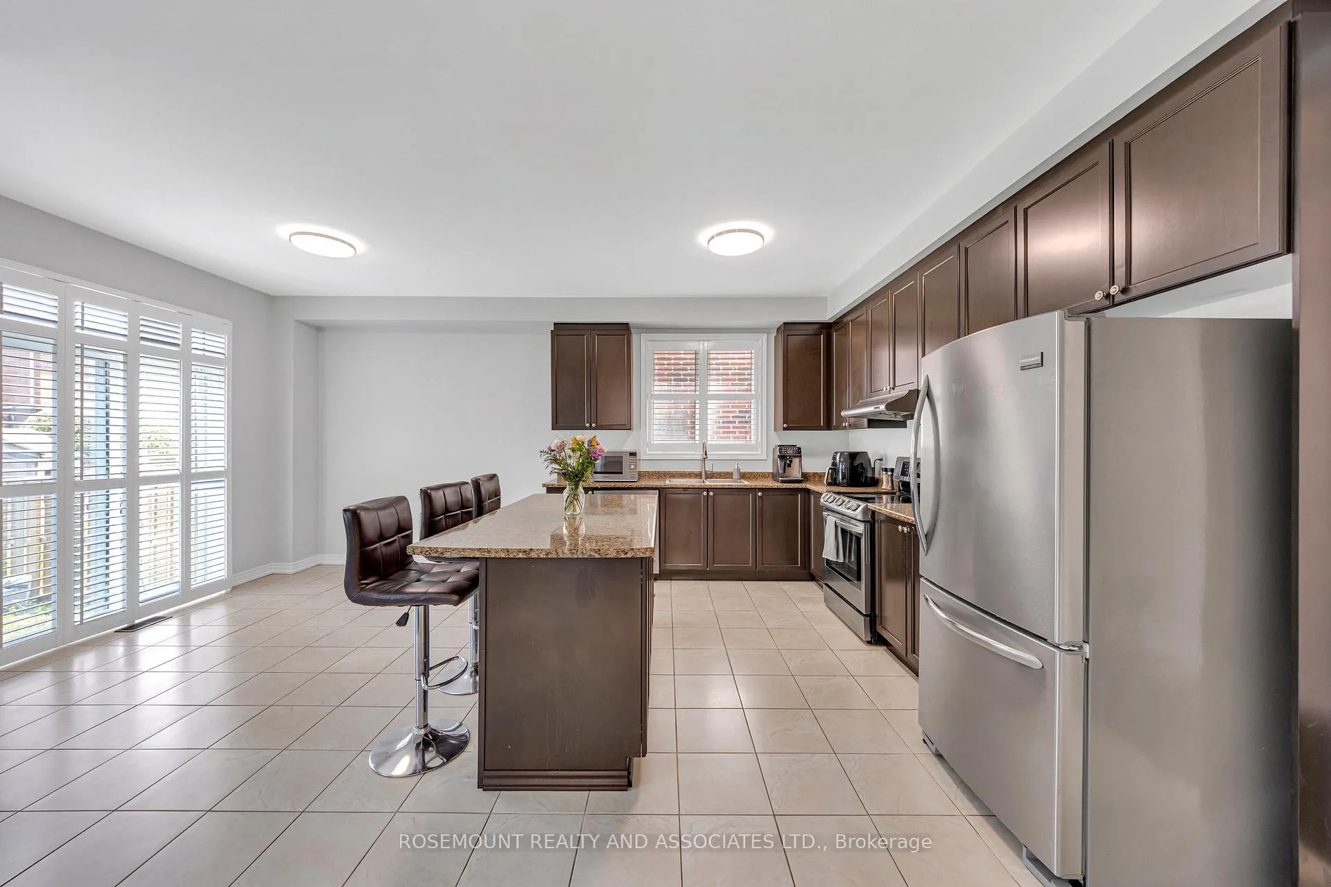 Photo 16 of 2115 Rudell Road, Clarington, Newcastle — HOMEH
