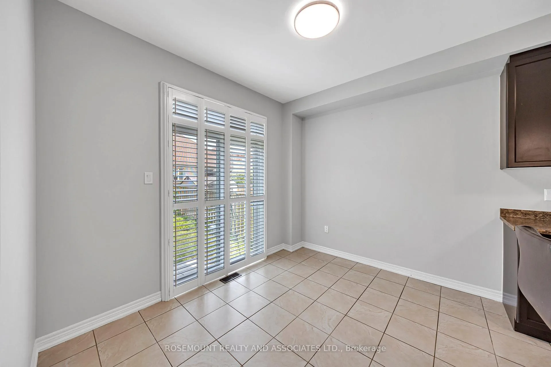 Photo 18 of 2115 Rudell Road, Clarington, Newcastle — HOMEH