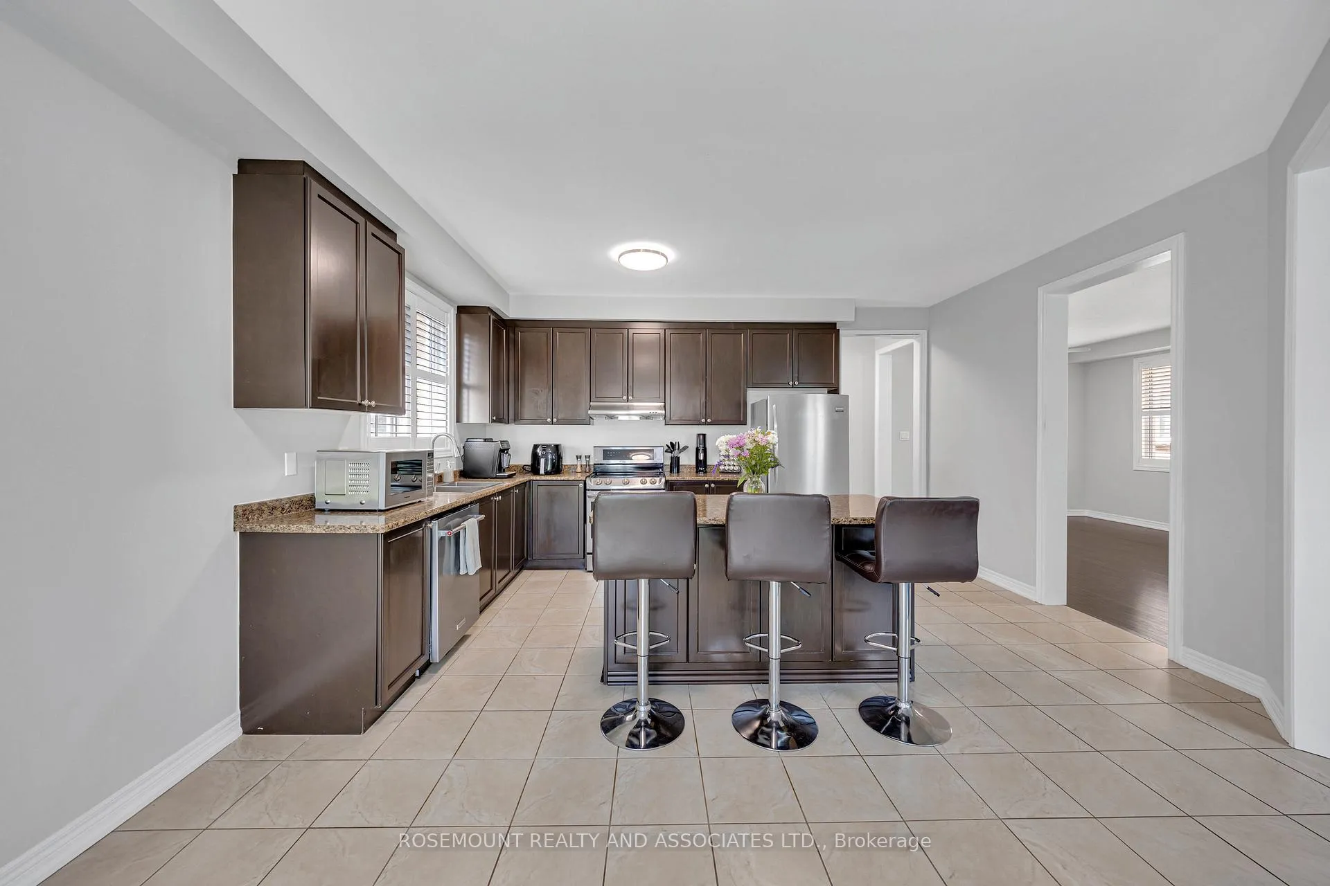 Photo 19 of 2115 Rudell Road, Clarington, Newcastle — HOMEH