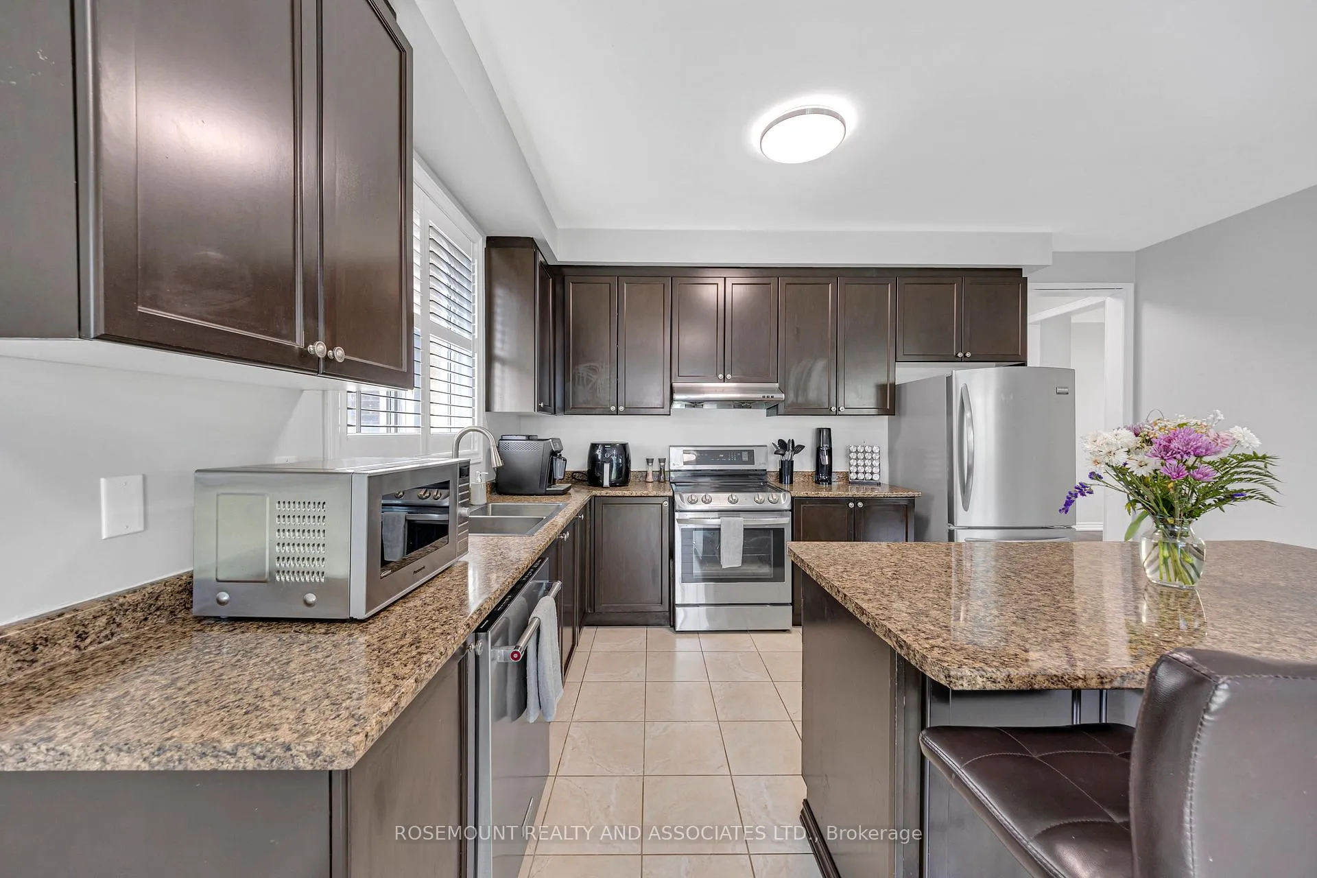 Photo 20 of 2115 Rudell Road, Clarington, Newcastle — HOMEH