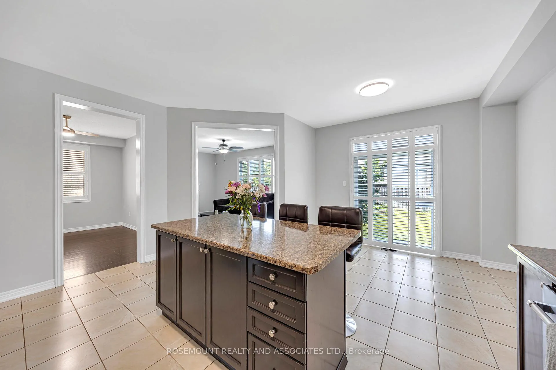 Photo 21 of 2115 Rudell Road, Clarington, Newcastle — HOMEH