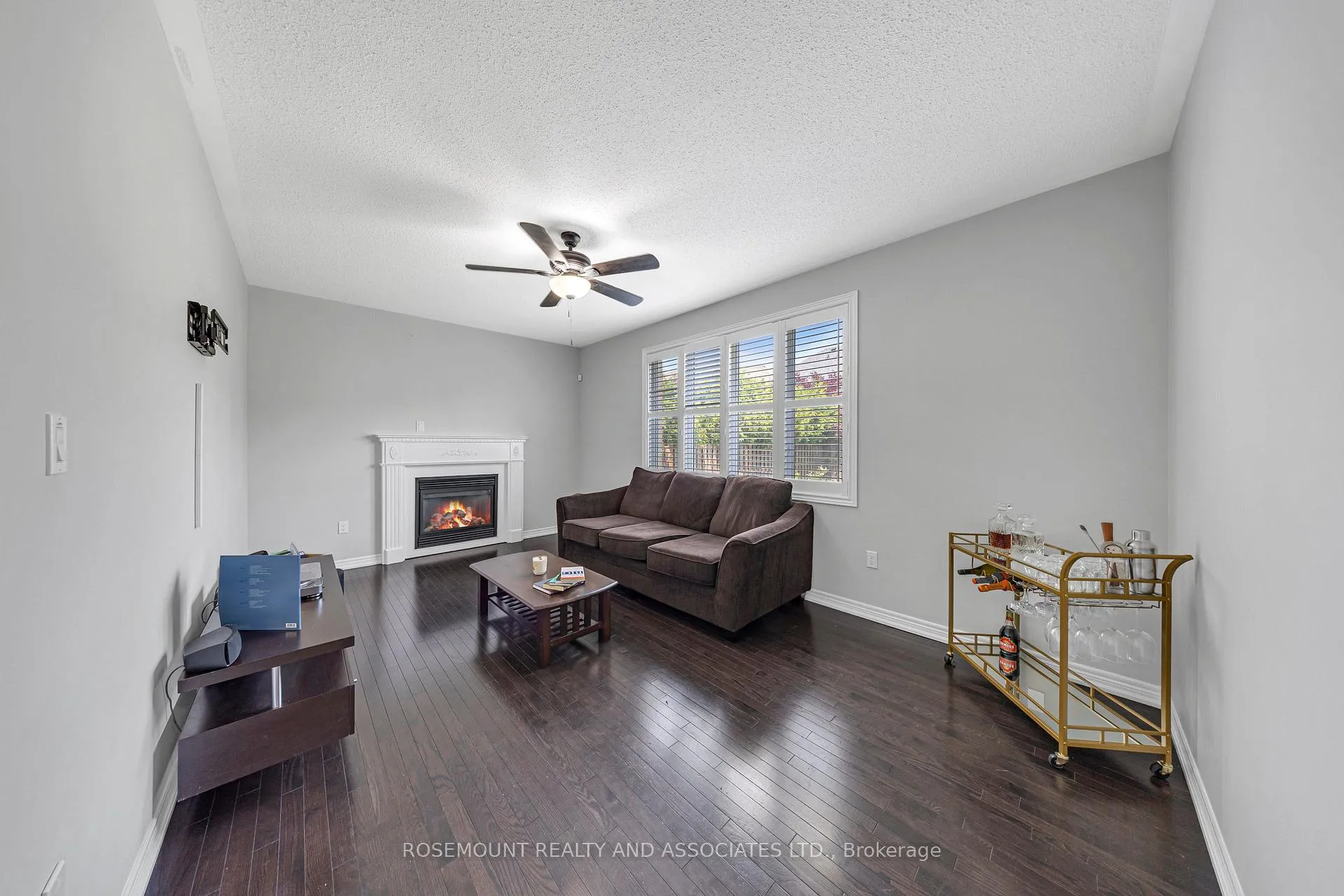 Photo 22 of 2115 Rudell Road, Clarington, Newcastle — HOMEH