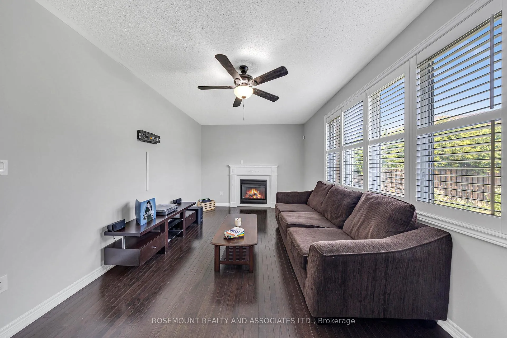 Photo 23 of 2115 Rudell Road, Clarington, Newcastle — HOMEH