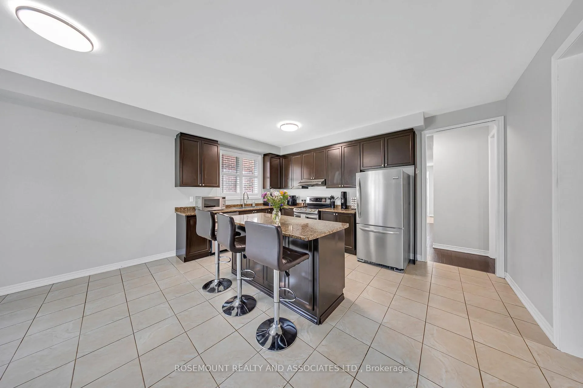 Photo 24 of 2115 Rudell Road, Clarington, Newcastle — HOMEH