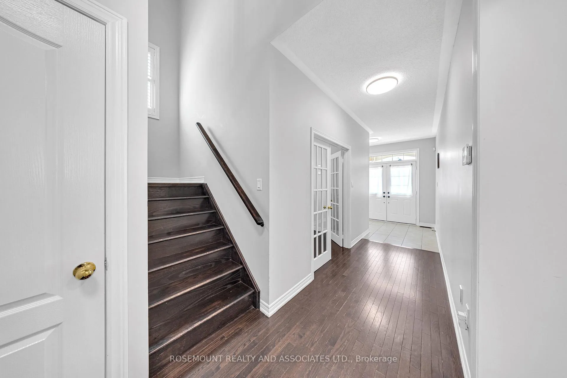 Photo 25 of 2115 Rudell Road, Clarington, Newcastle — HOMEH