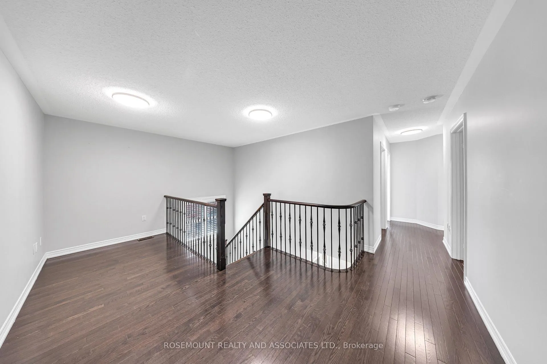 Photo 26 of 2115 Rudell Road, Clarington, Newcastle — HOMEH