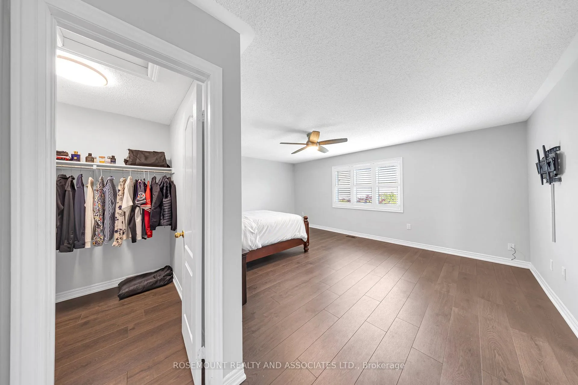 Photo 27 of 2115 Rudell Road, Clarington, Newcastle — HOMEH