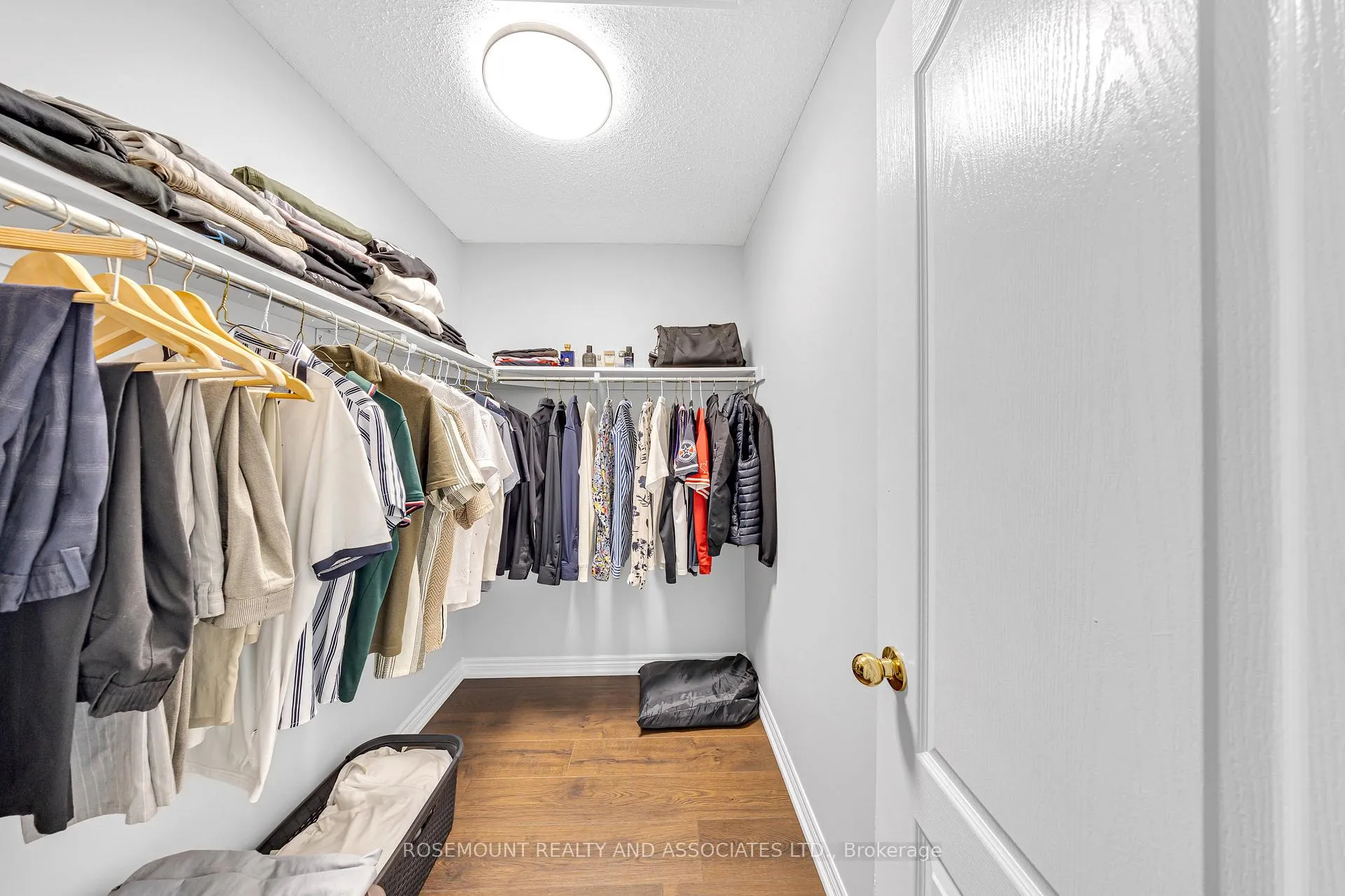 Photo 28 of 2115 Rudell Road, Clarington, Newcastle — HOMEH