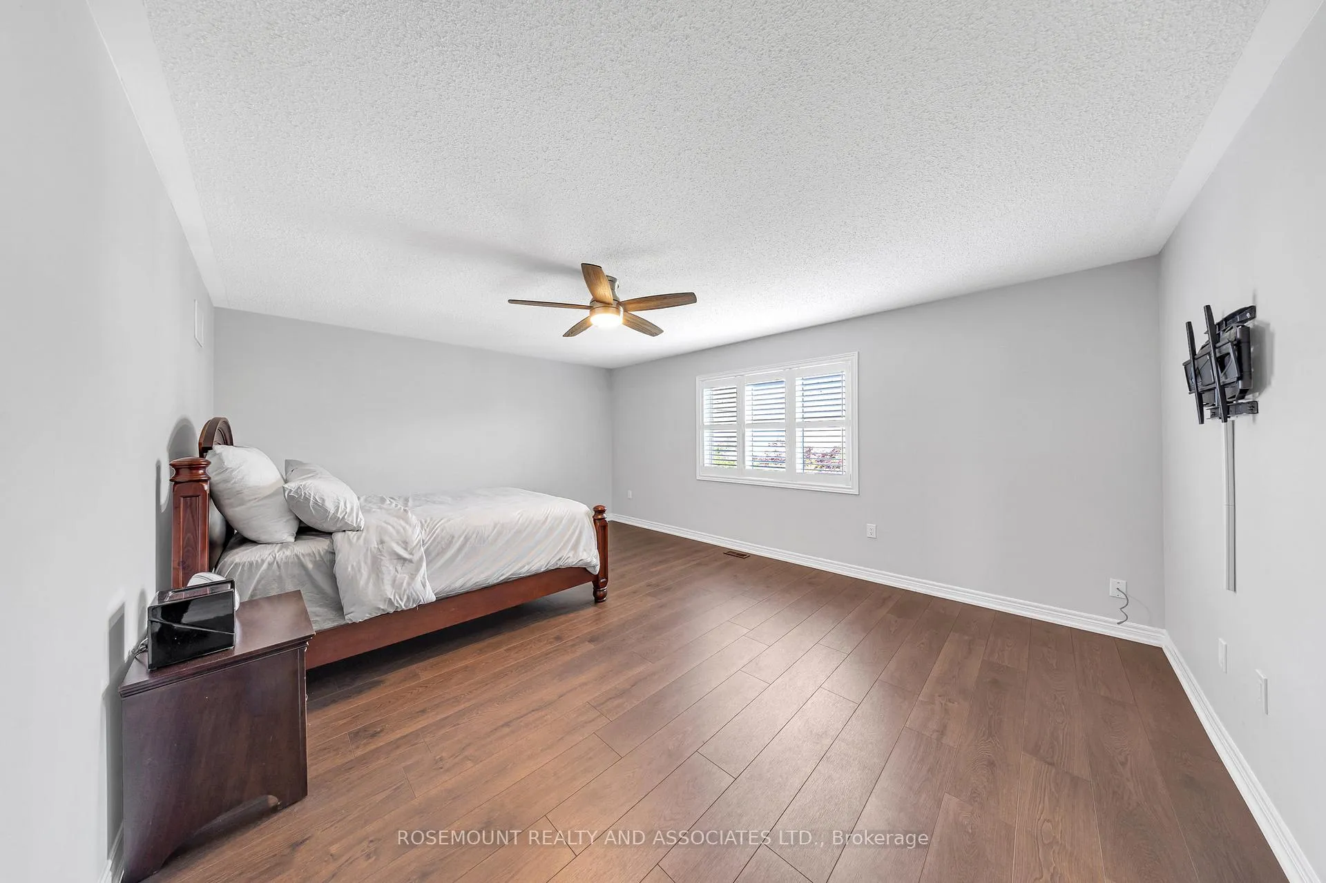 Photo 29 of 2115 Rudell Road, Clarington, Newcastle — HOMEH