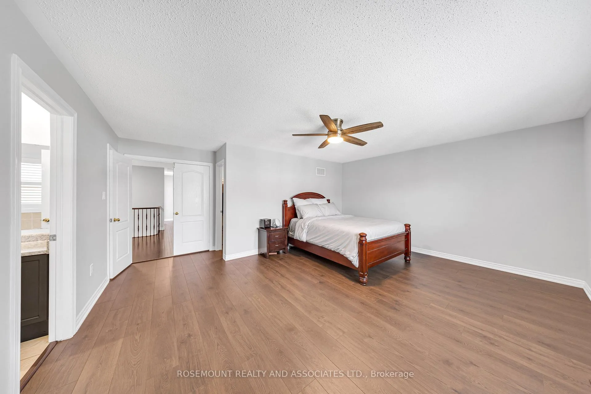 Photo 31 of 2115 Rudell Road, Clarington, Newcastle — HOMEH