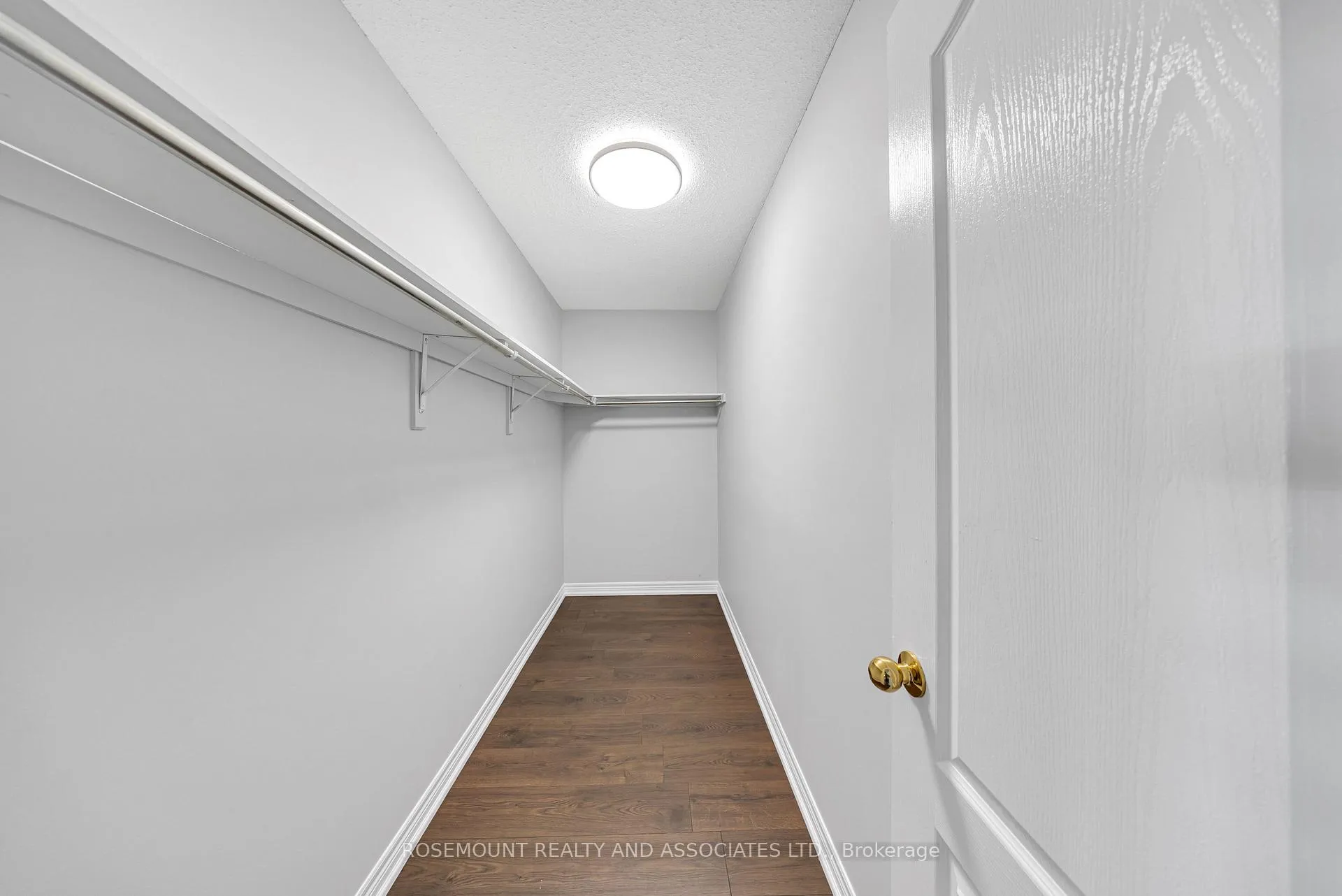 Photo 33 of 2115 Rudell Road, Clarington, Newcastle — HOMEH