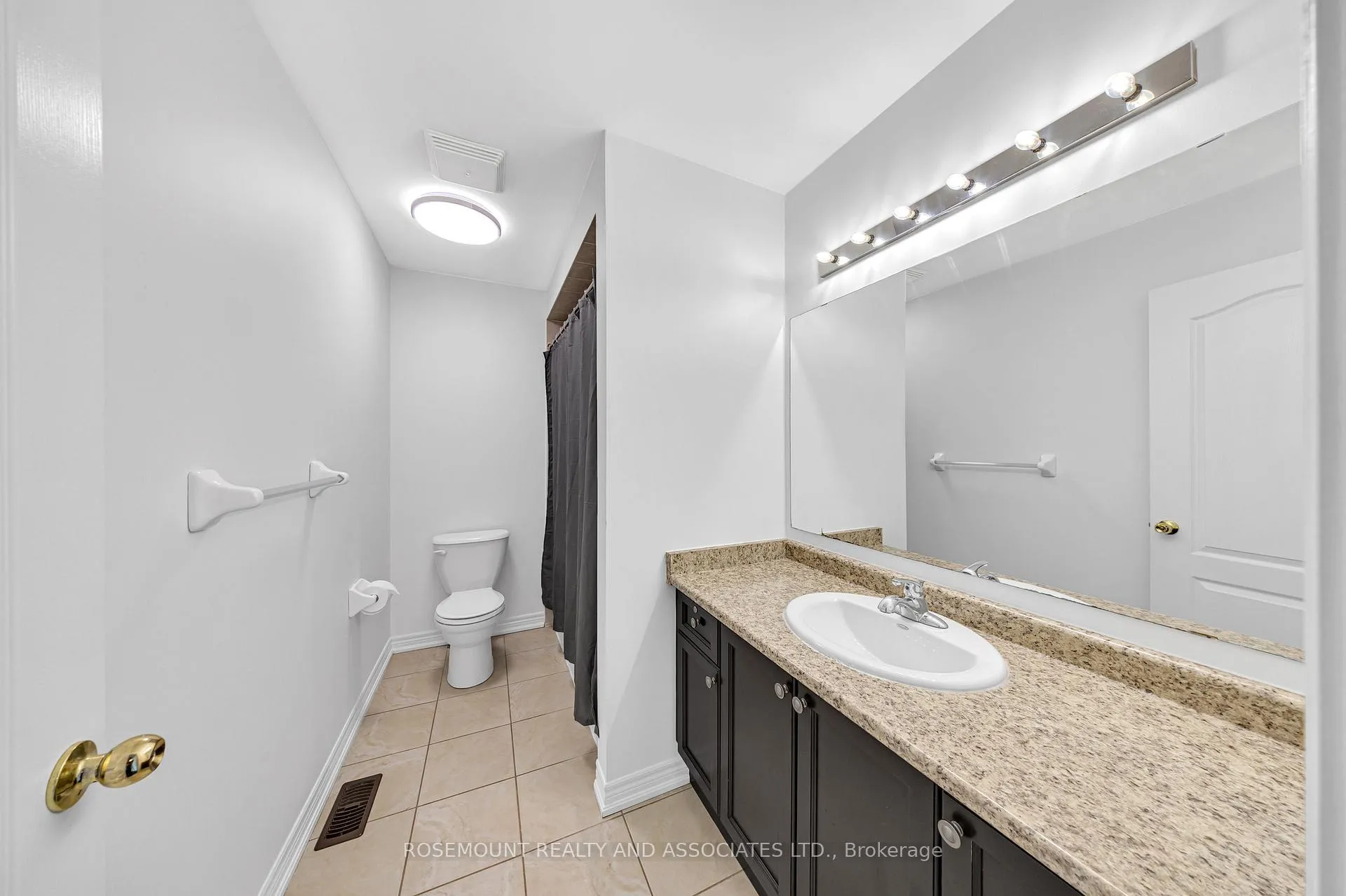 Photo 36 of 2115 Rudell Road, Clarington, Newcastle — HOMEH