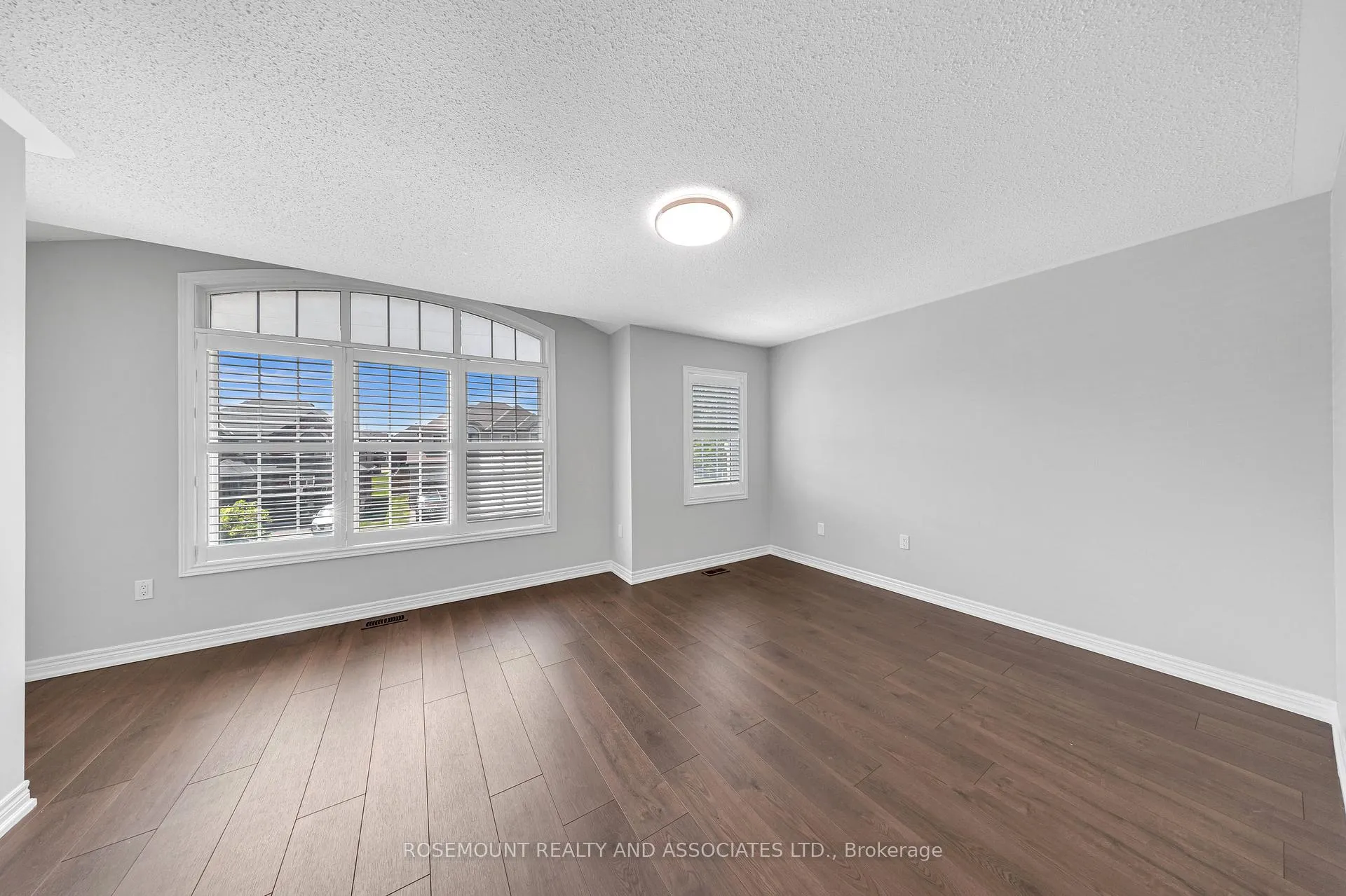 Photo 38 of 2115 Rudell Road, Clarington, Newcastle — HOMEH