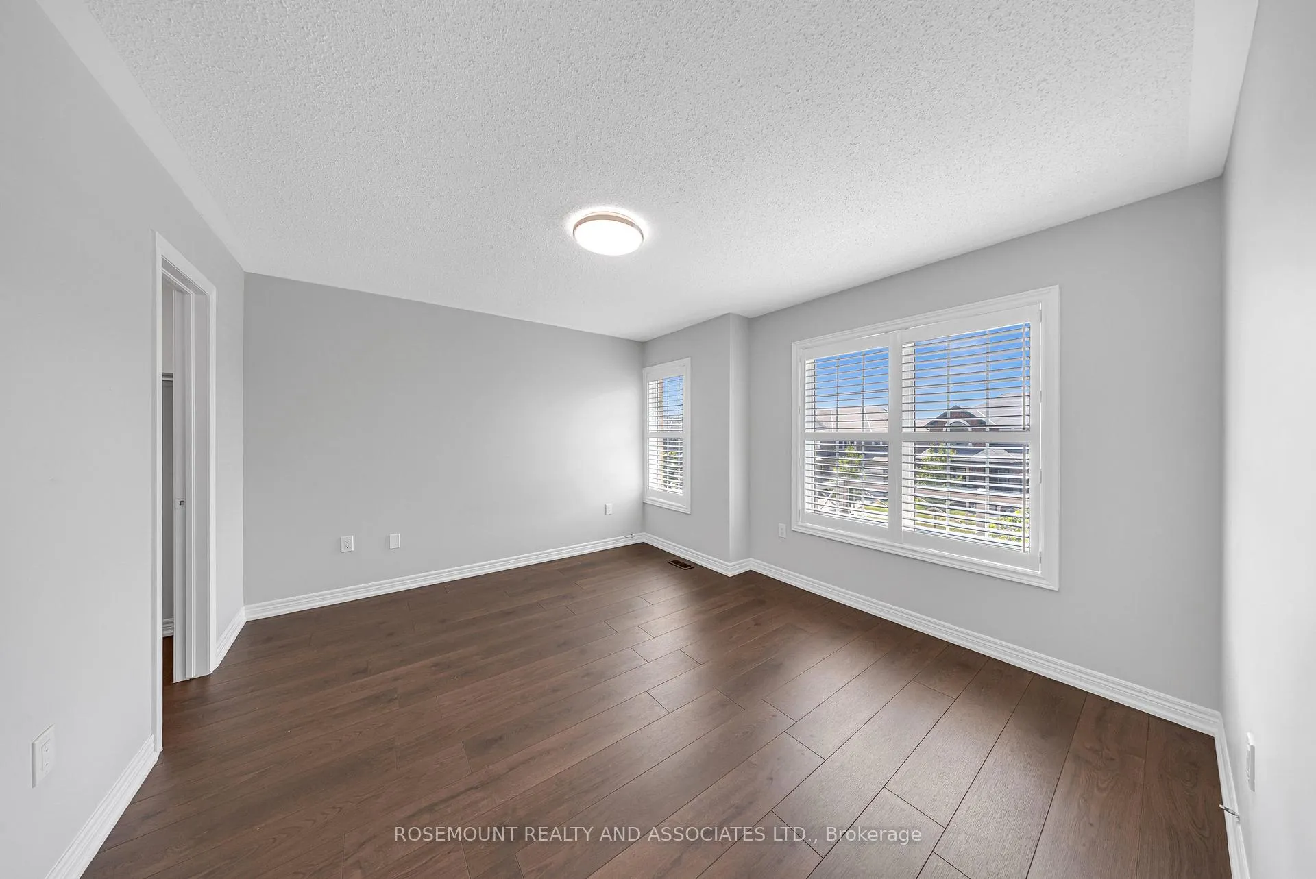 Photo 40 of 2115 Rudell Road, Clarington, Newcastle — HOMEH