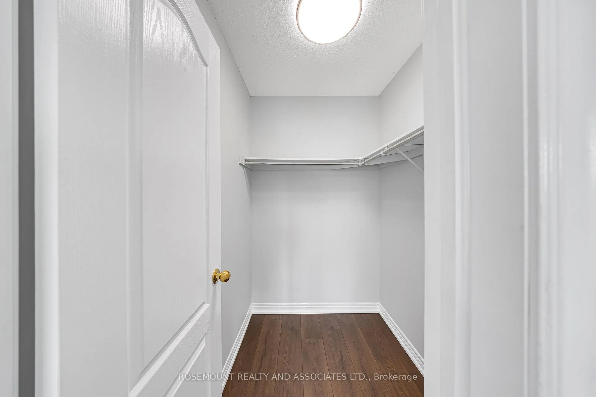 Photo 41 of 2115 Rudell Road, Clarington, Newcastle — HOMEH