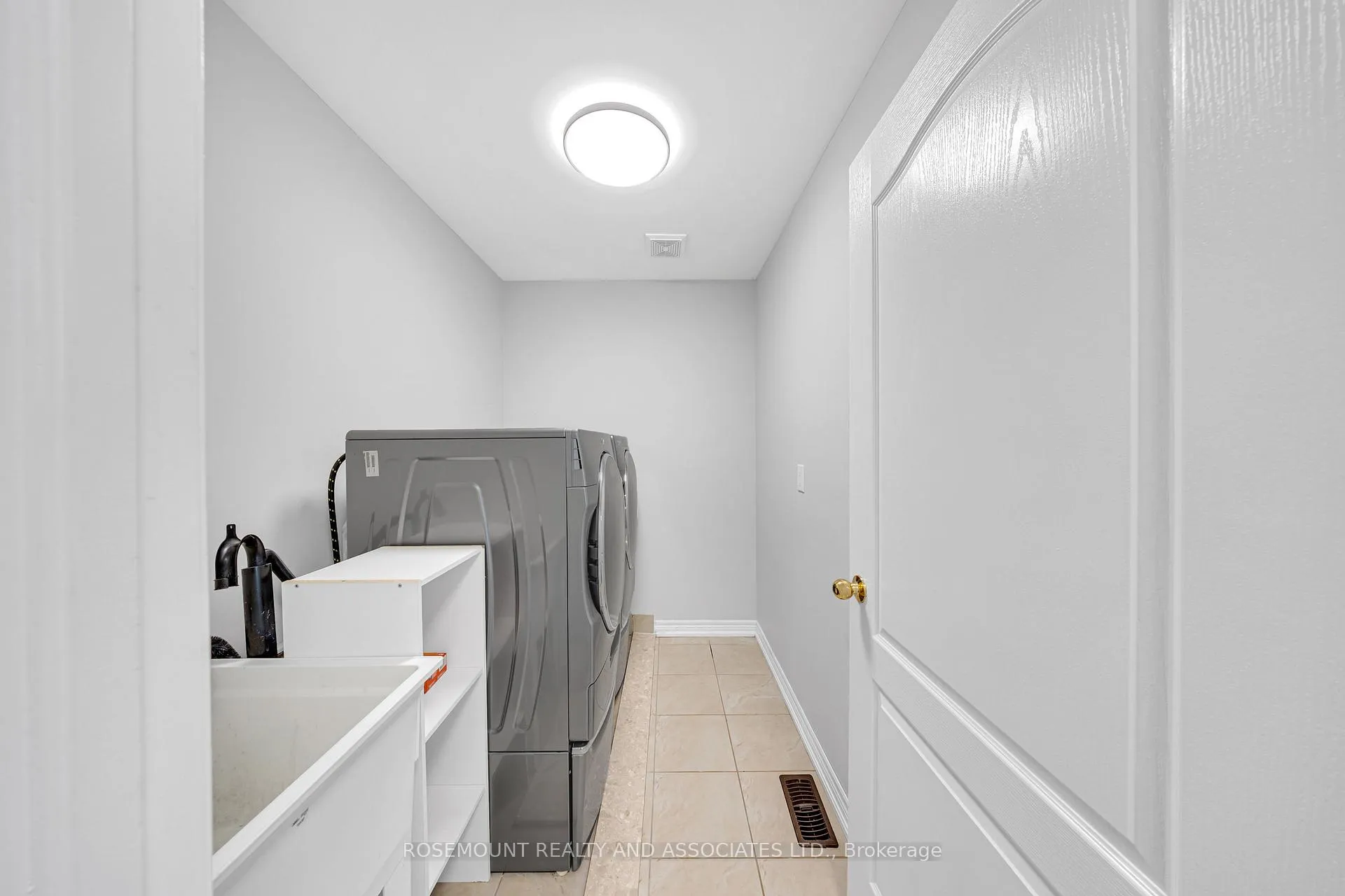 Photo 42 of 2115 Rudell Road, Clarington, Newcastle — HOMEH